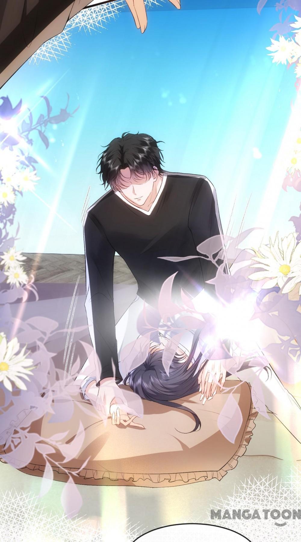 Read Proving Them Wrong Everyday Manga Online