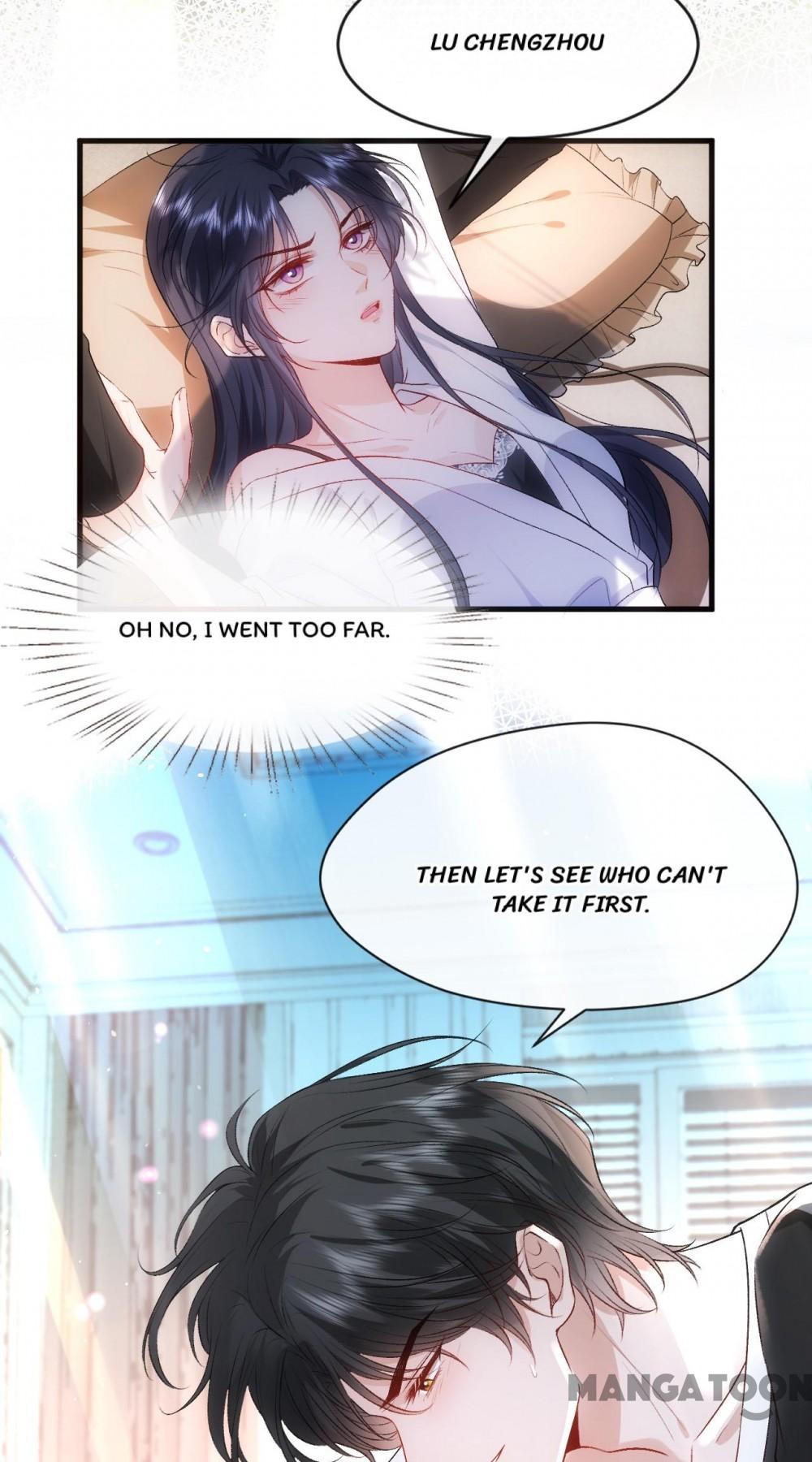 Read Proving Them Wrong Everyday Manga Online