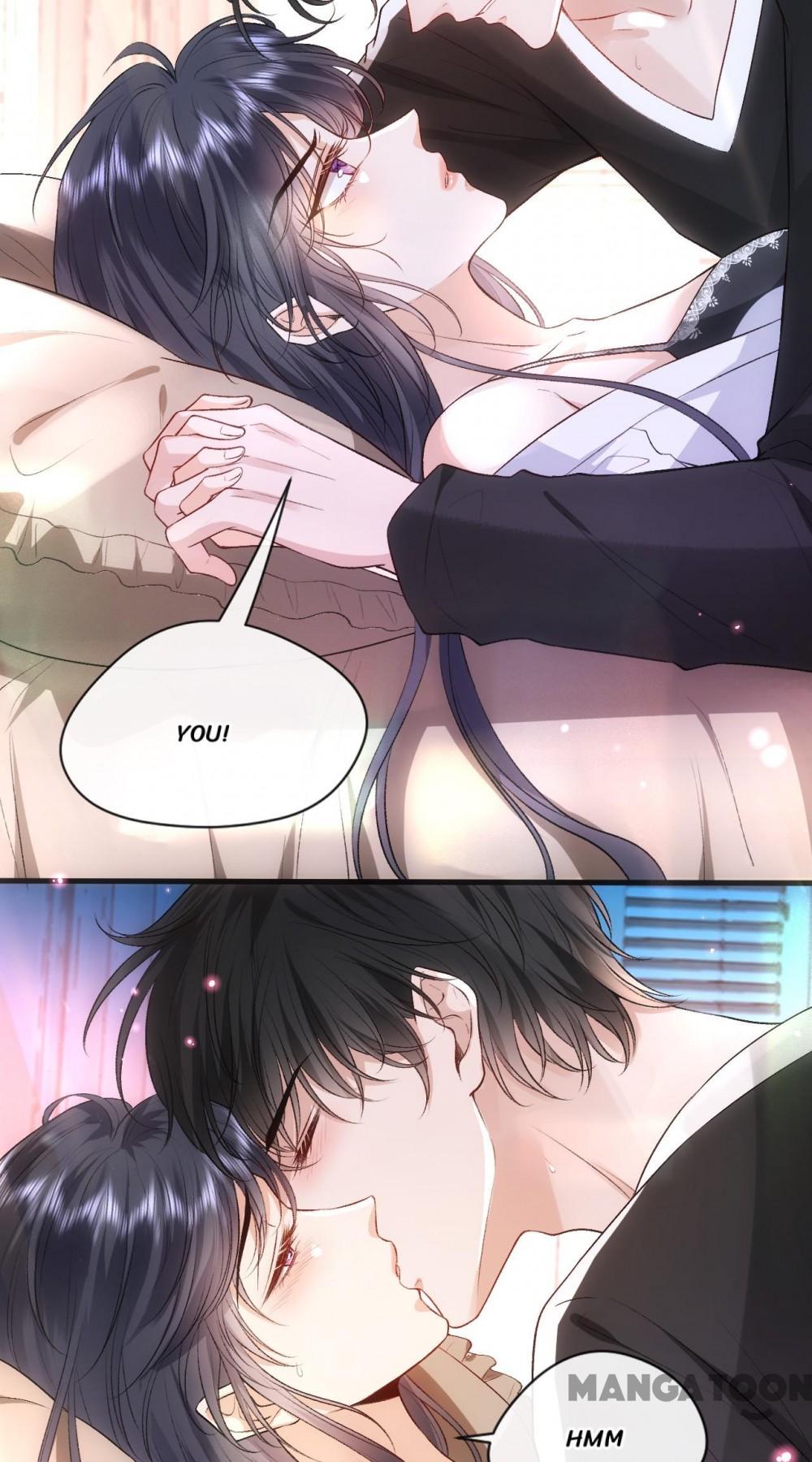 Read Proving Them Wrong Everyday Manga Online