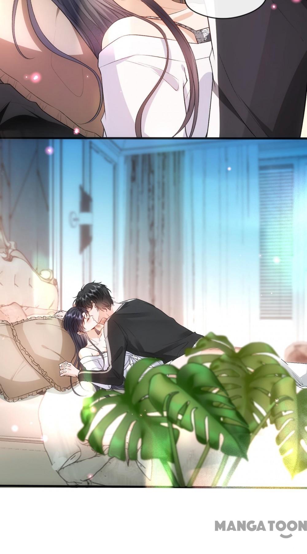 Read Proving Them Wrong Everyday Manga Online
