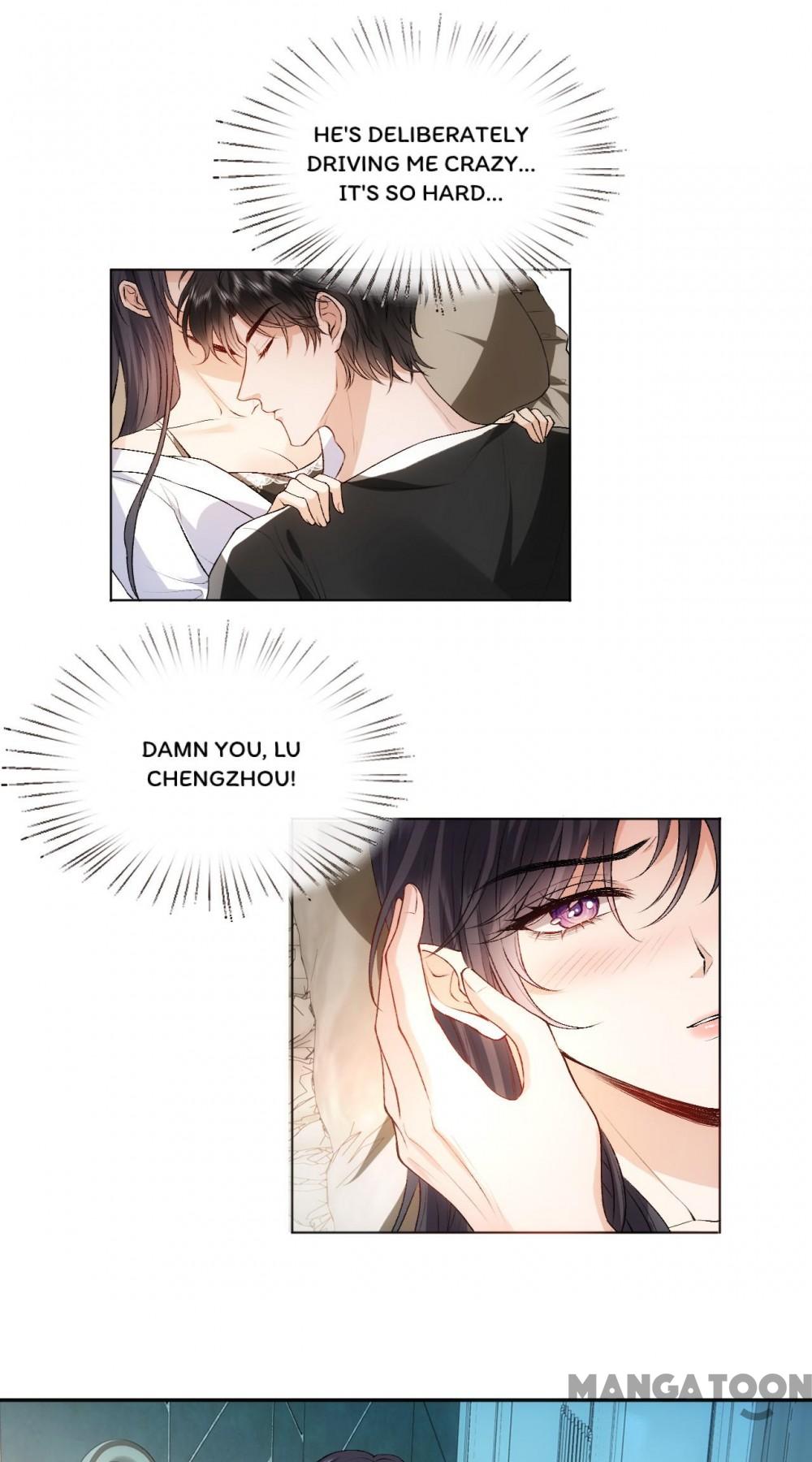 Read Proving Them Wrong Everyday Manga Online