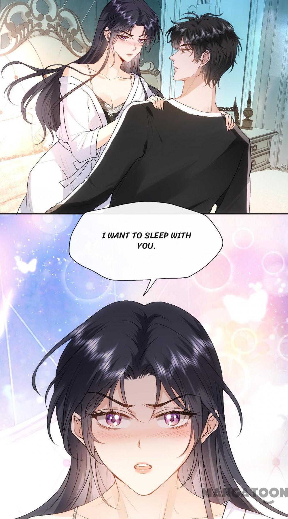 Read Proving Them Wrong Everyday Manga Online