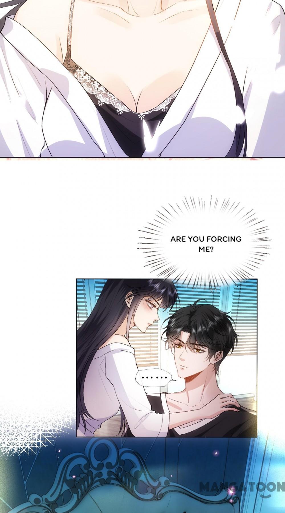 Read Proving Them Wrong Everyday Manga Online