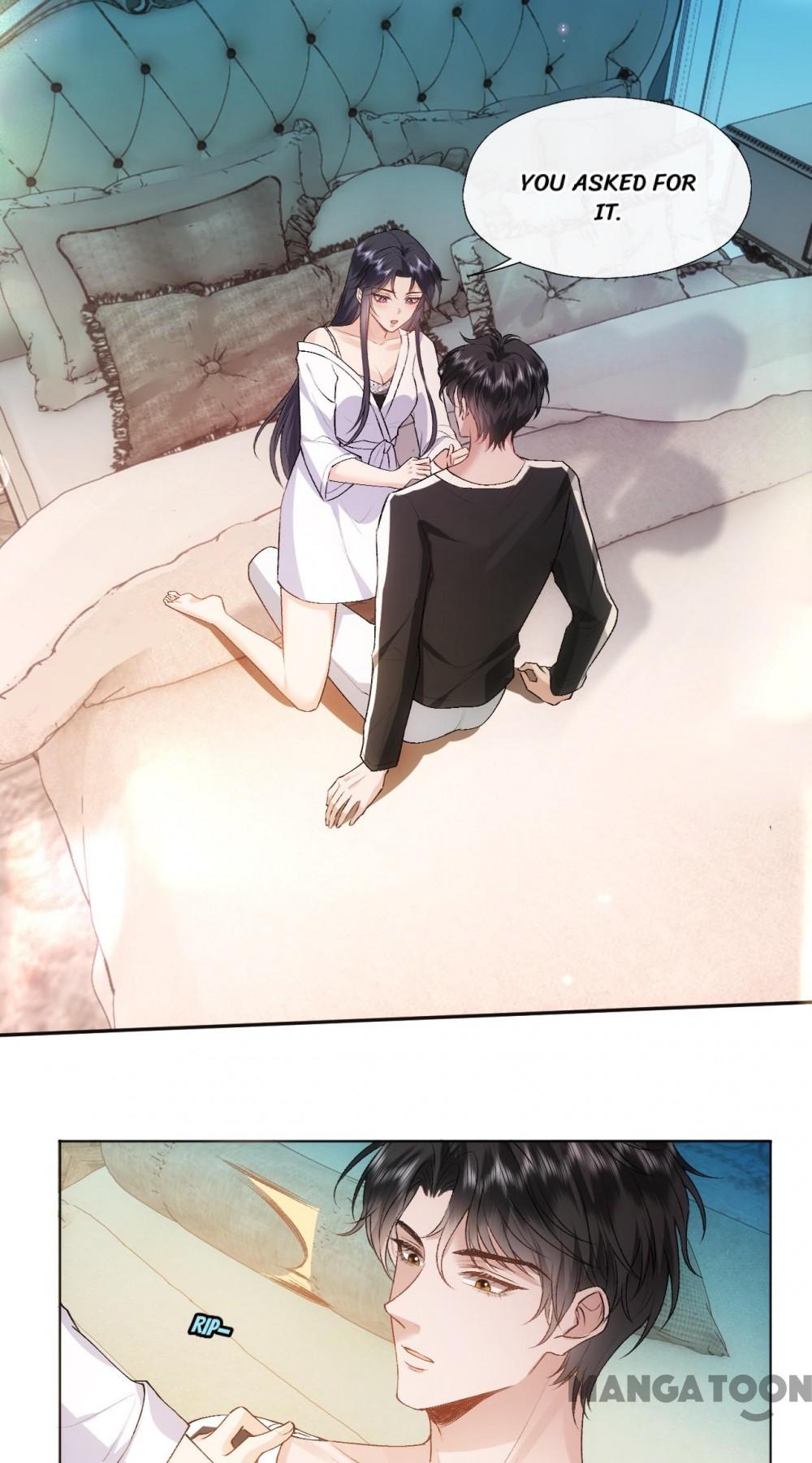 Read Proving Them Wrong Everyday Manga Online