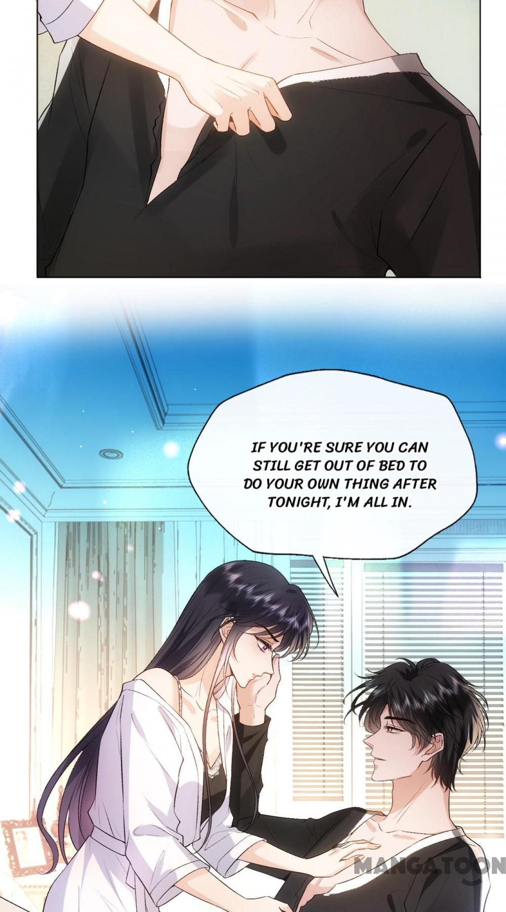 Read Proving Them Wrong Everyday Manga Online