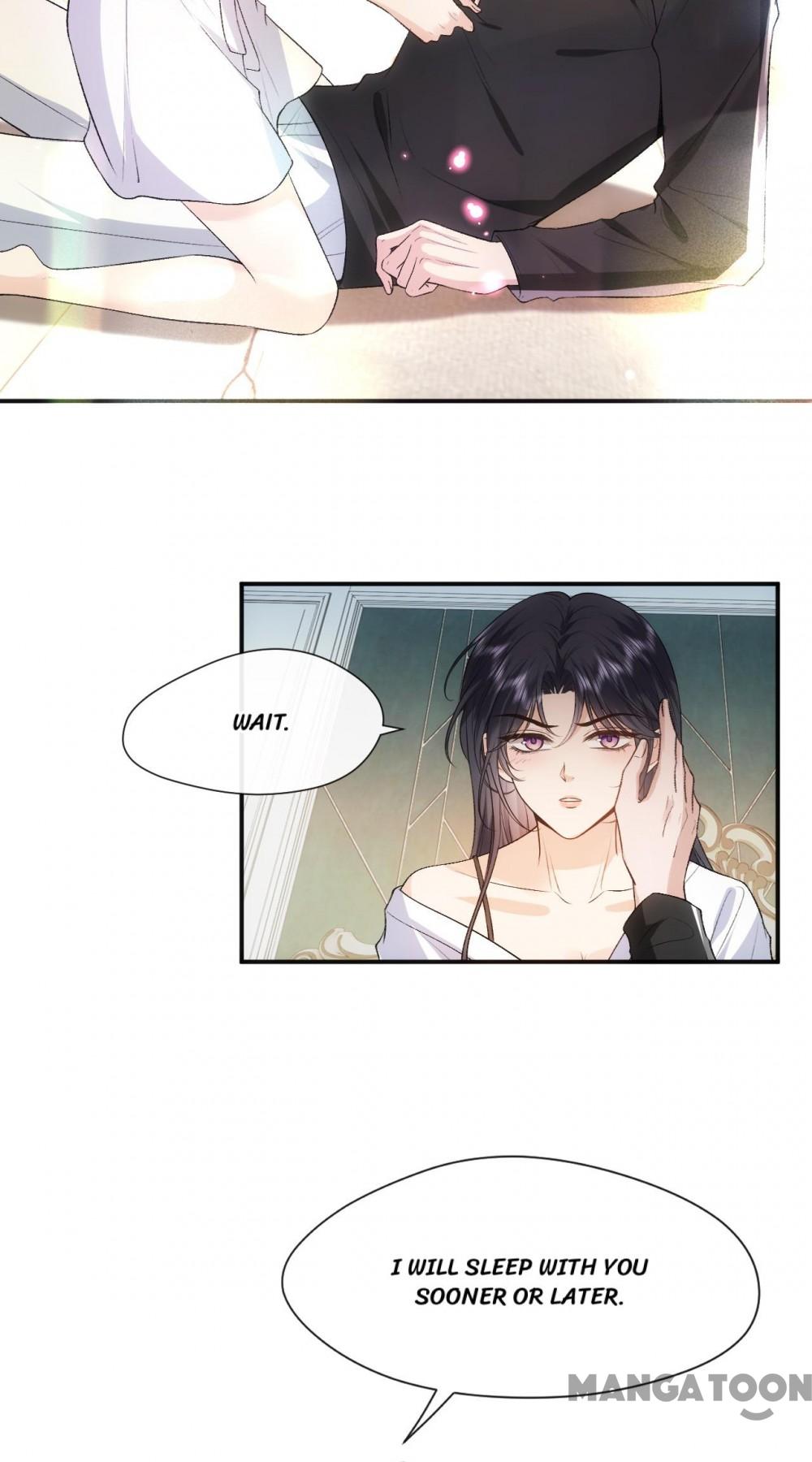 Read Proving Them Wrong Everyday Manga Online
