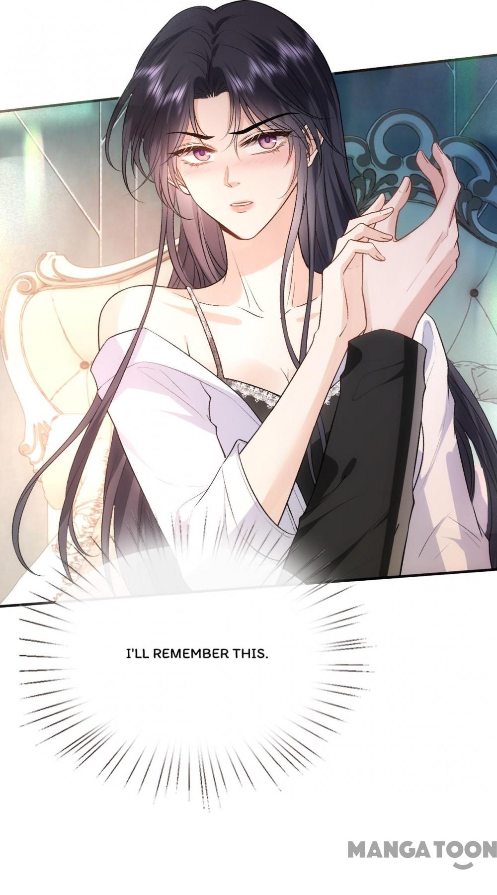 Read Proving Them Wrong Everyday Manga Online