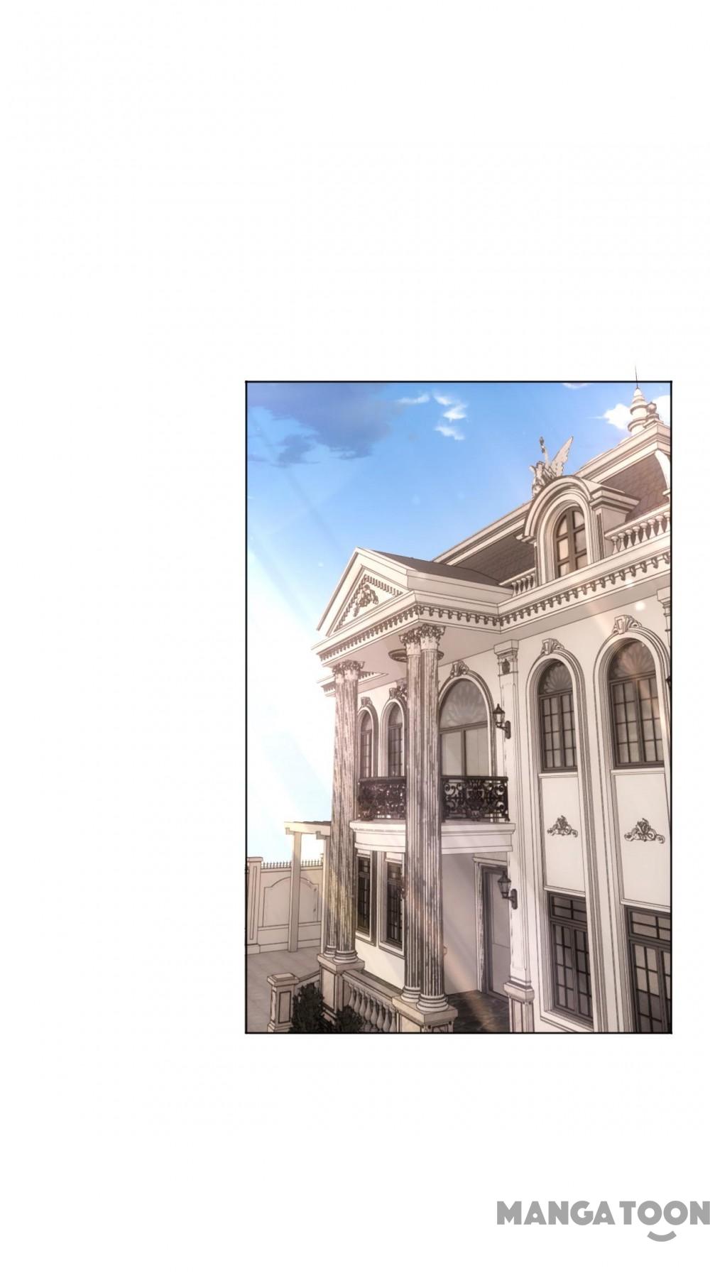 Read Proving Them Wrong Everyday Manga Online