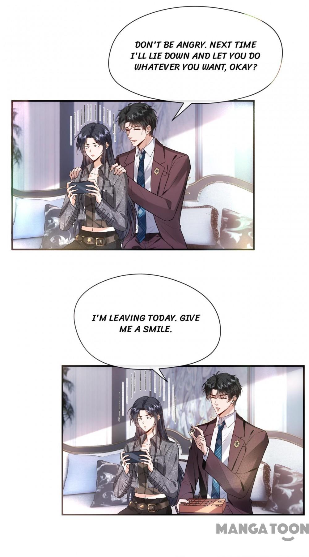 Read Proving Them Wrong Everyday Manga Online