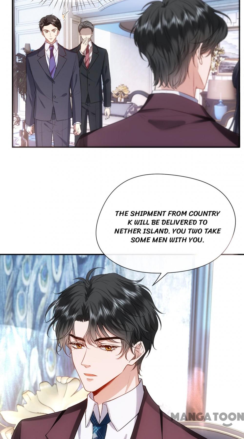 Read Proving Them Wrong Everyday Manga Online