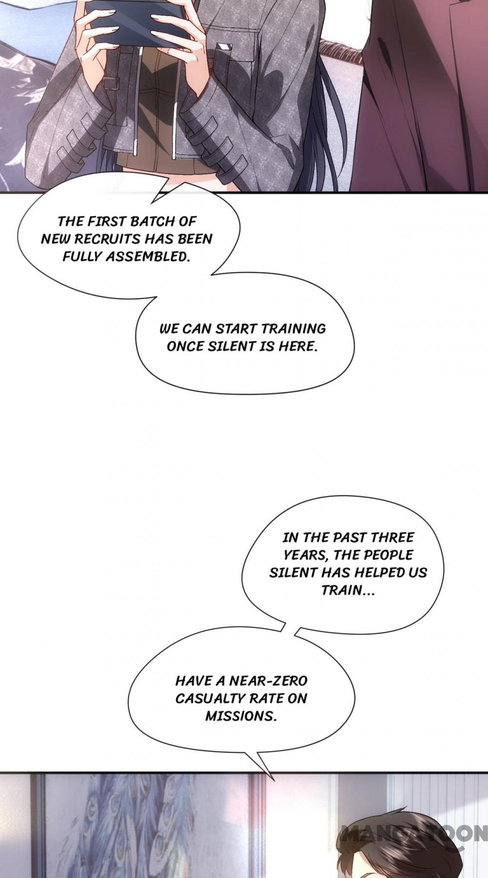 Read Proving Them Wrong Everyday Manga Online