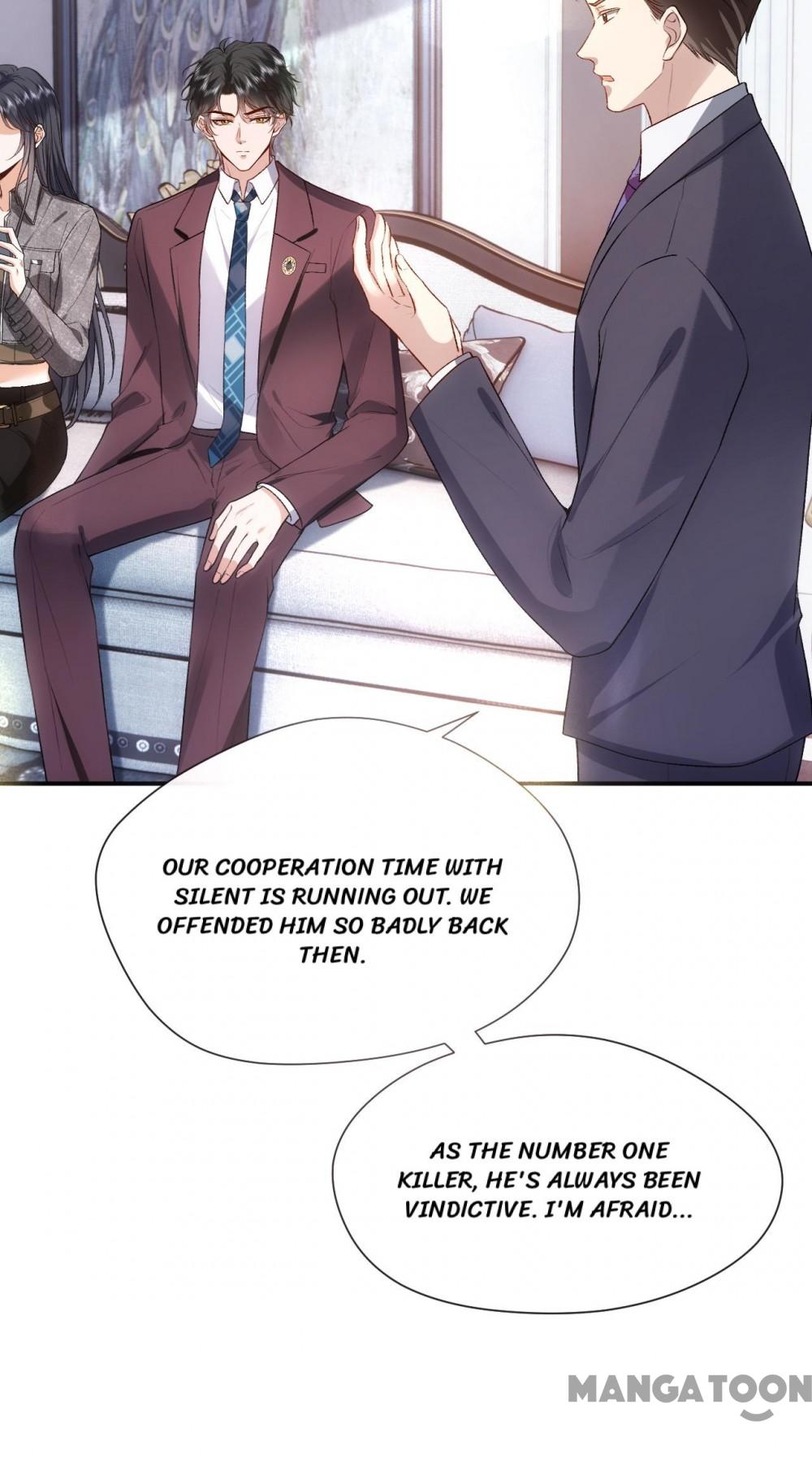 Read Proving Them Wrong Everyday Manga Online