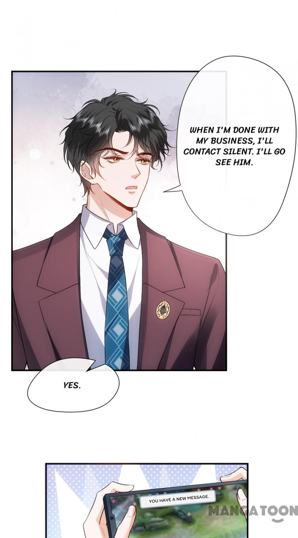 Read Proving Them Wrong Everyday Manga Online
