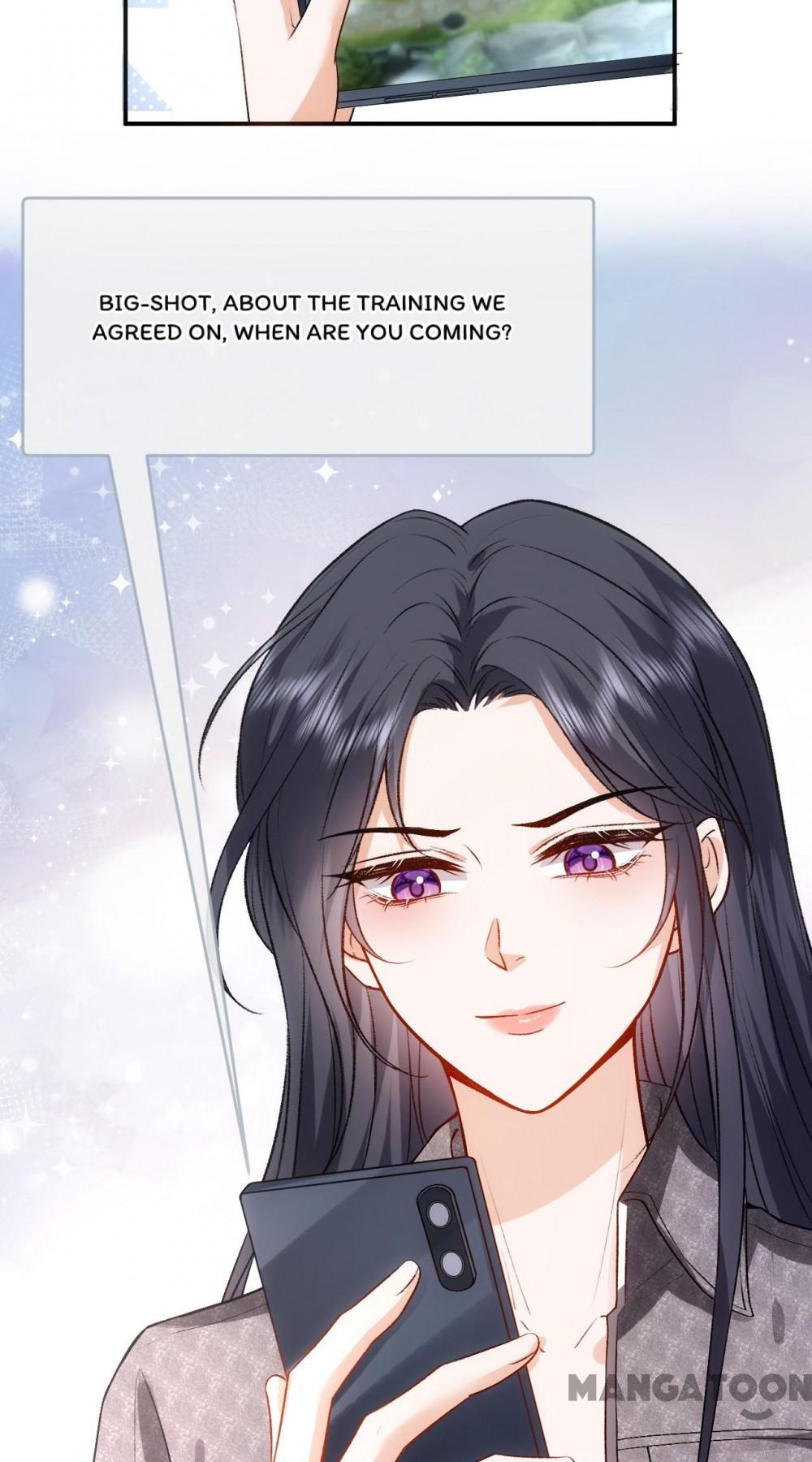 Read Proving Them Wrong Everyday Manga Online