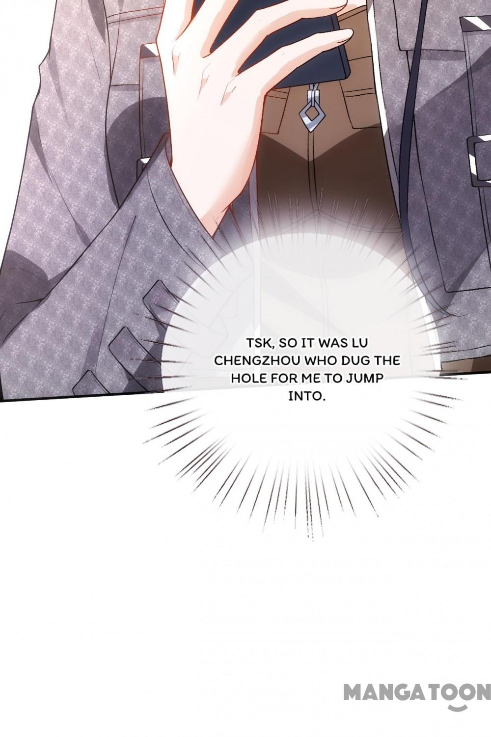 Read Proving Them Wrong Everyday Manga Online