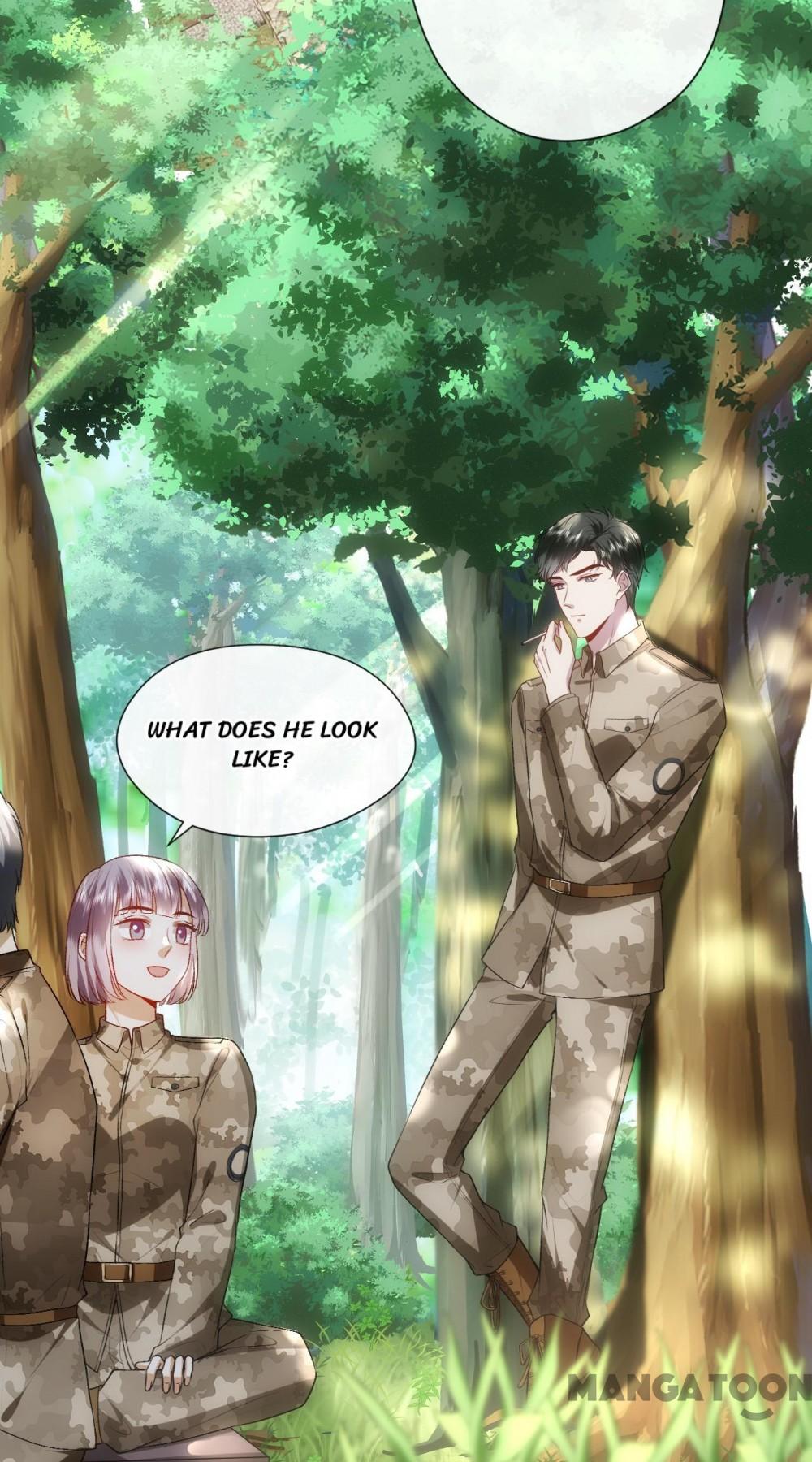 Read Proving Them Wrong Everyday Manga Online