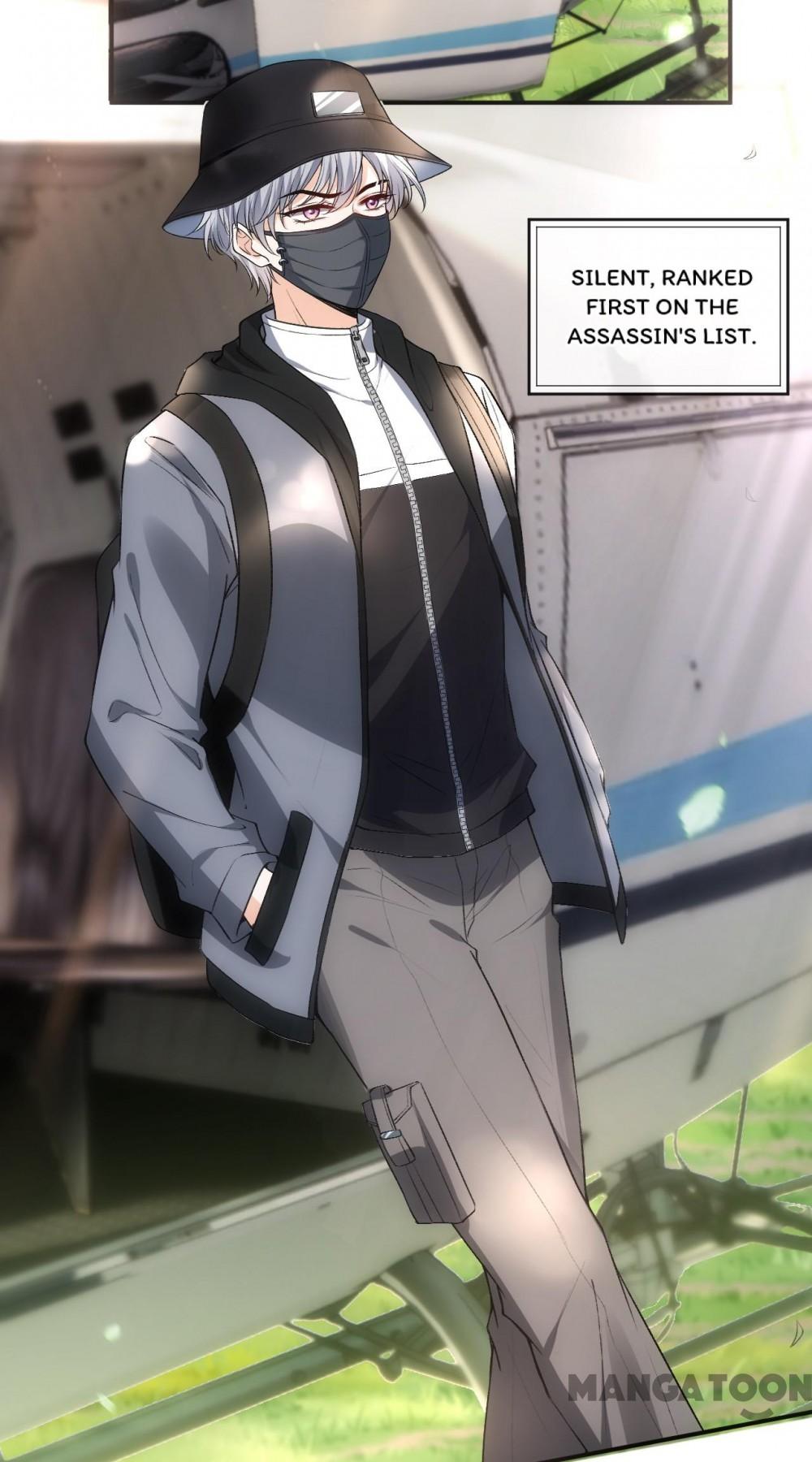 Read Proving Them Wrong Everyday Manga Online