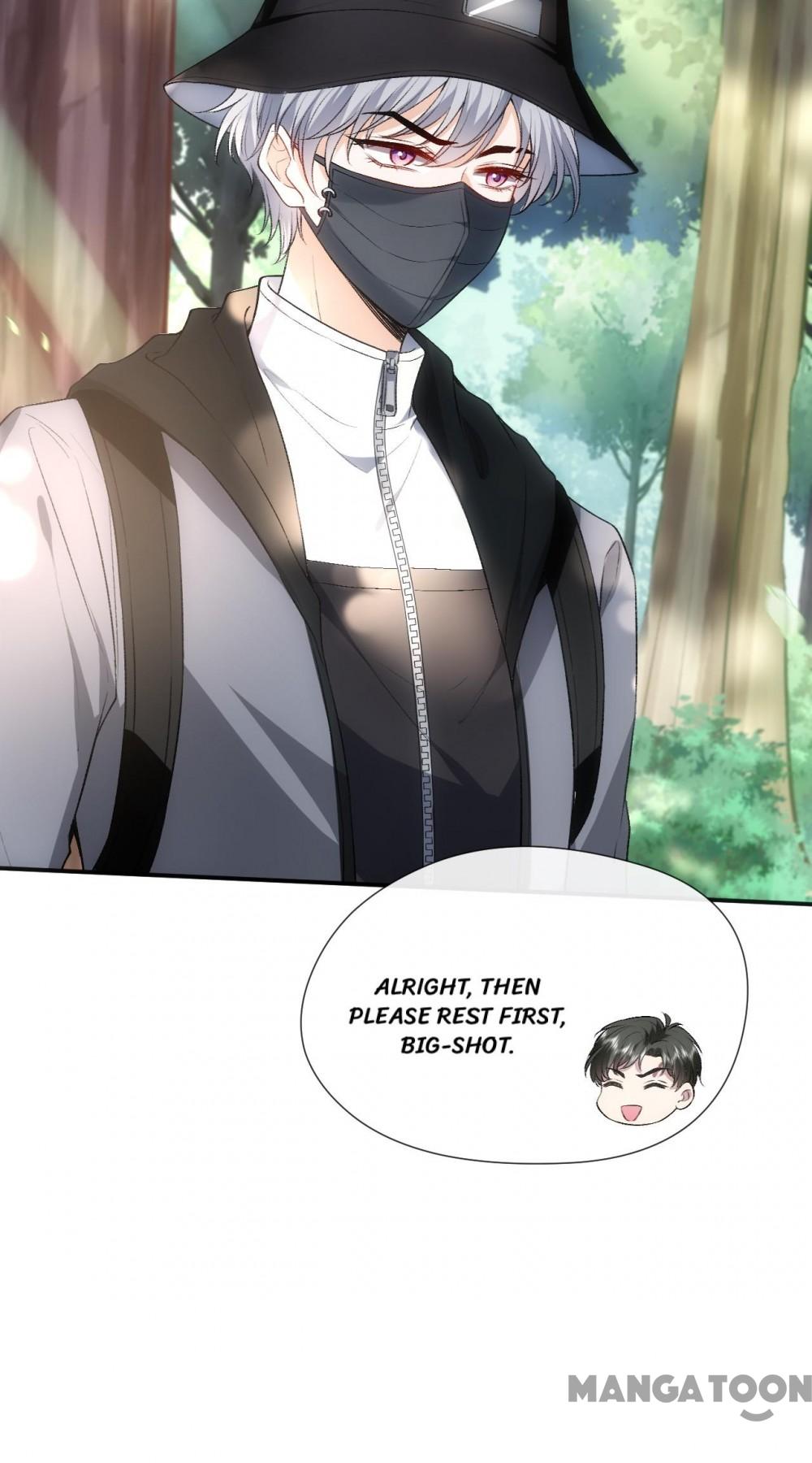Read Proving Them Wrong Everyday Manga Online