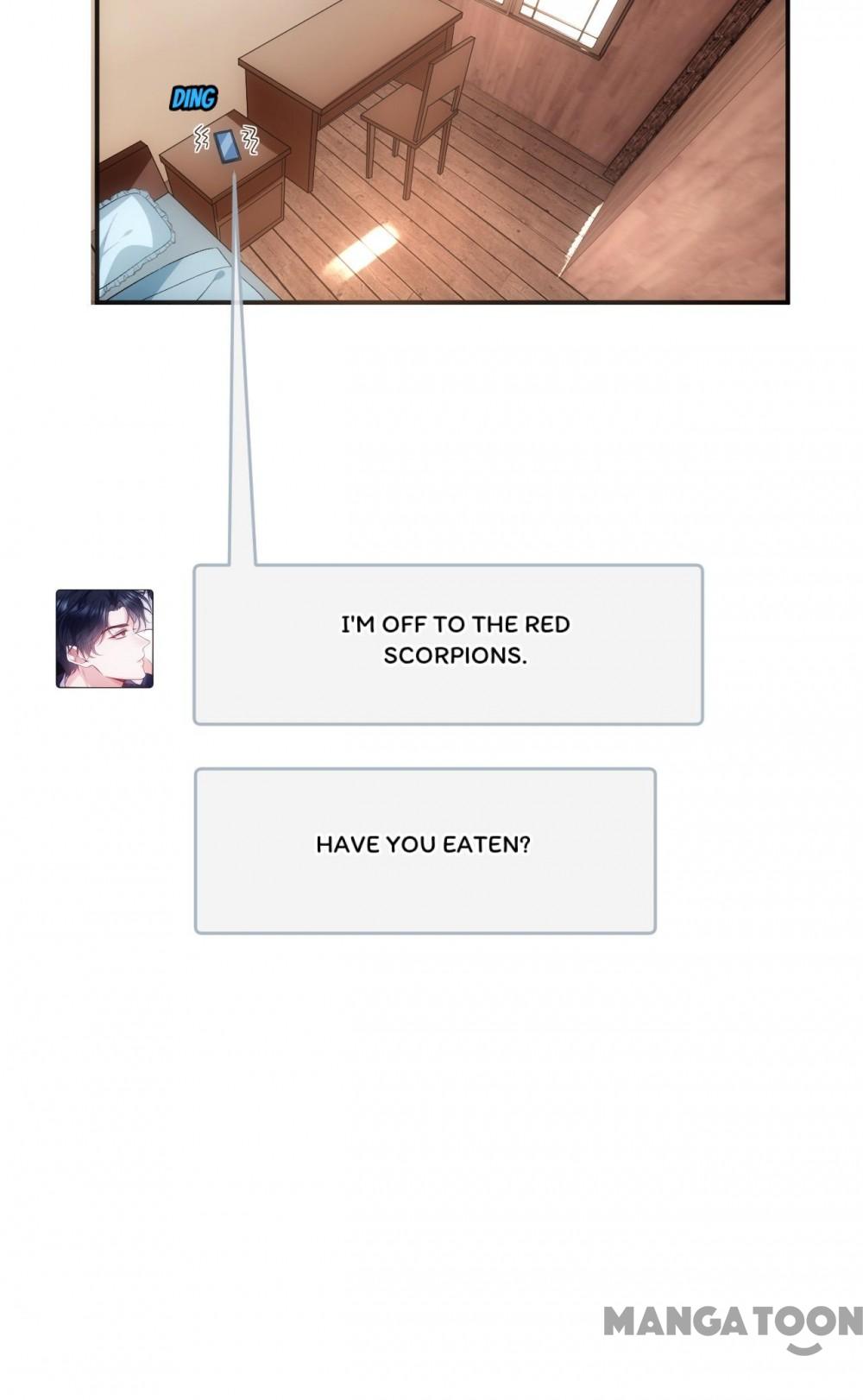 Read Proving Them Wrong Everyday Manga Online