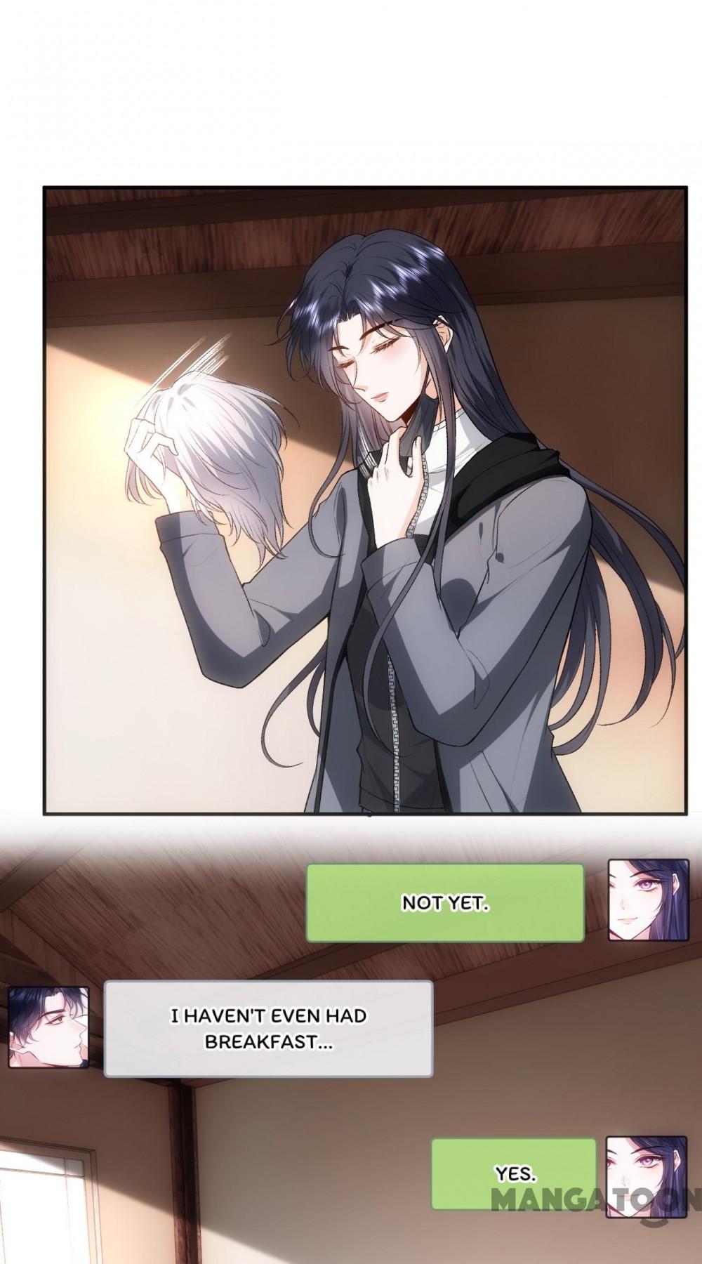 Read Proving Them Wrong Everyday Manga Online