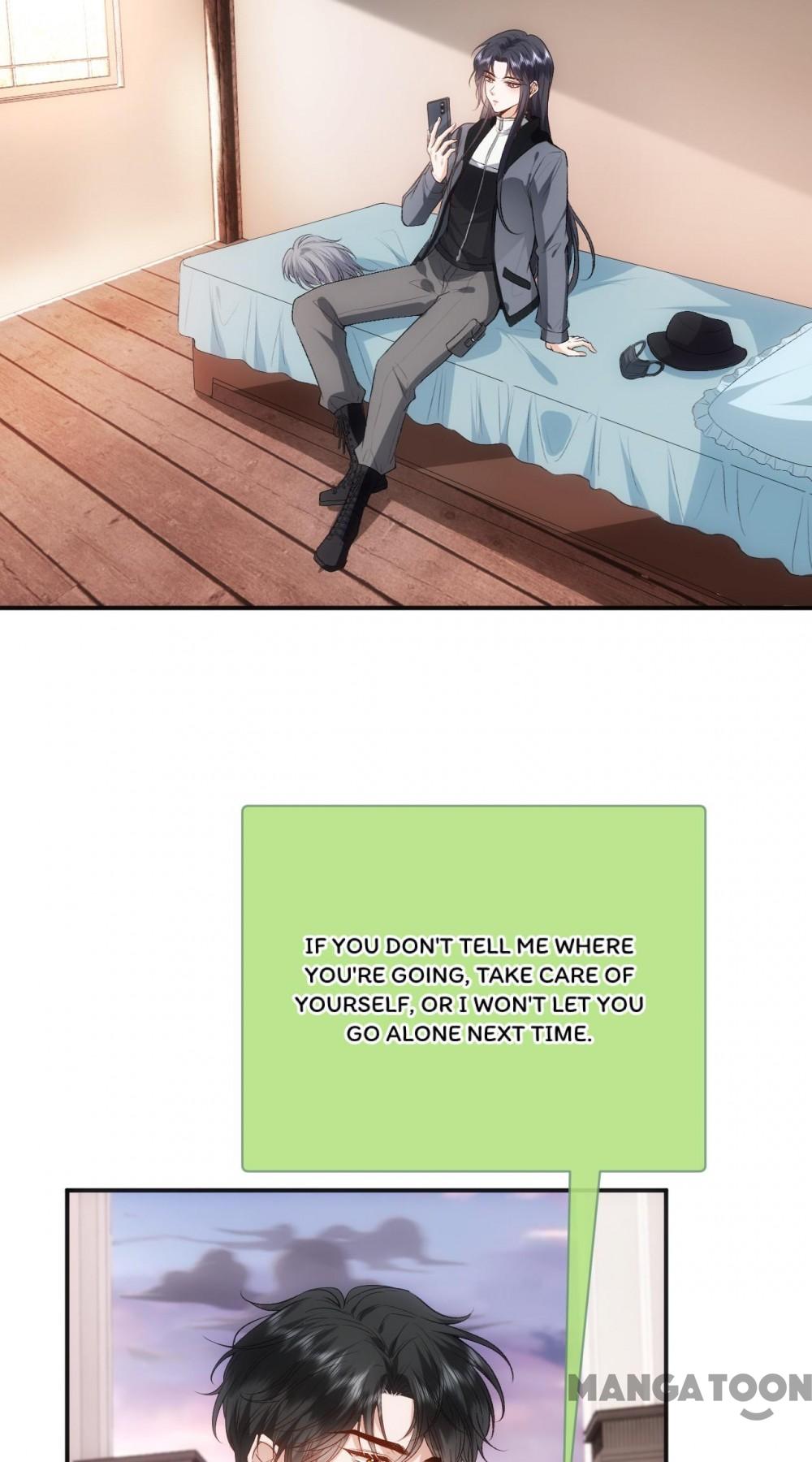 Read Proving Them Wrong Everyday Manga Online
