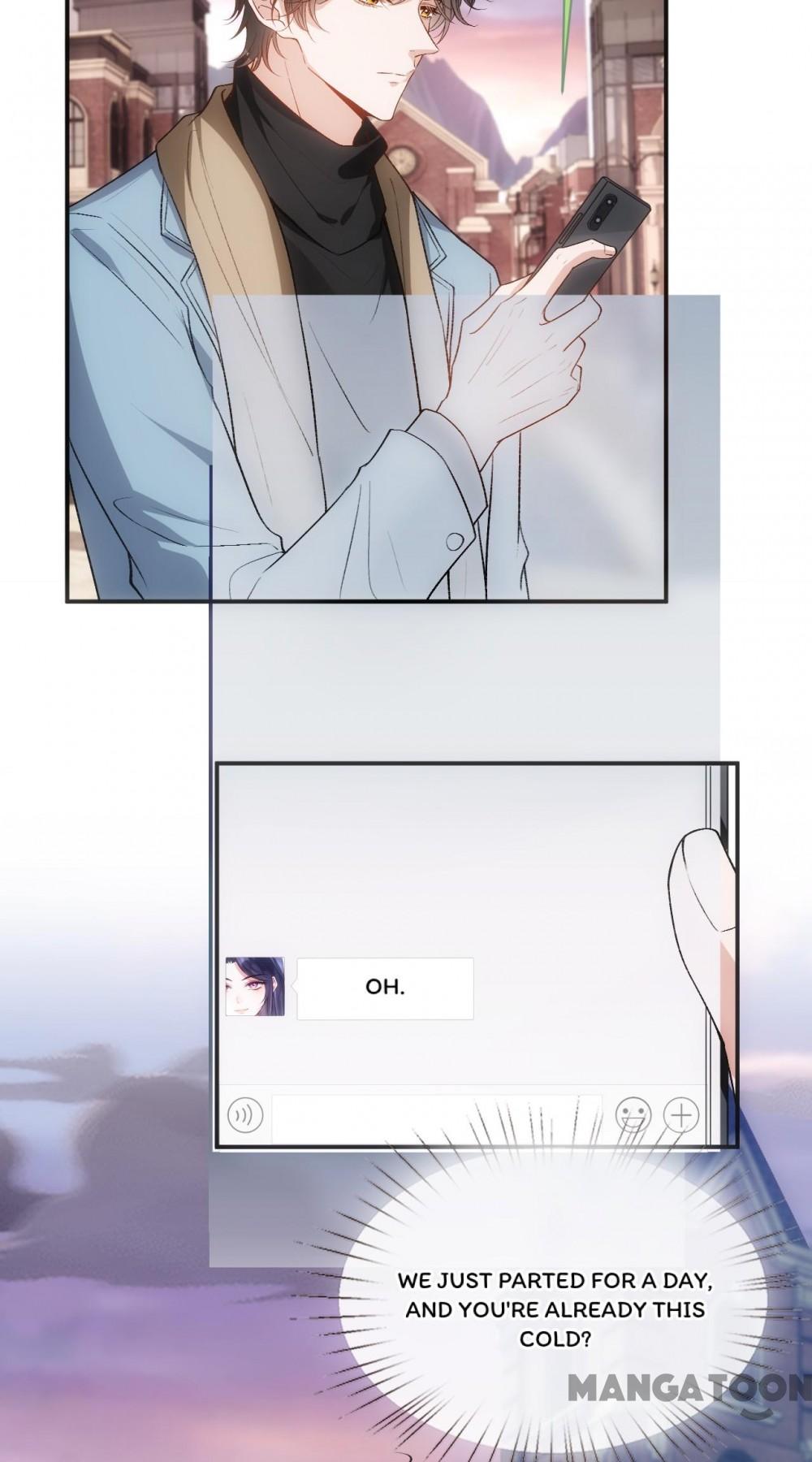 Read Proving Them Wrong Everyday Manga Online