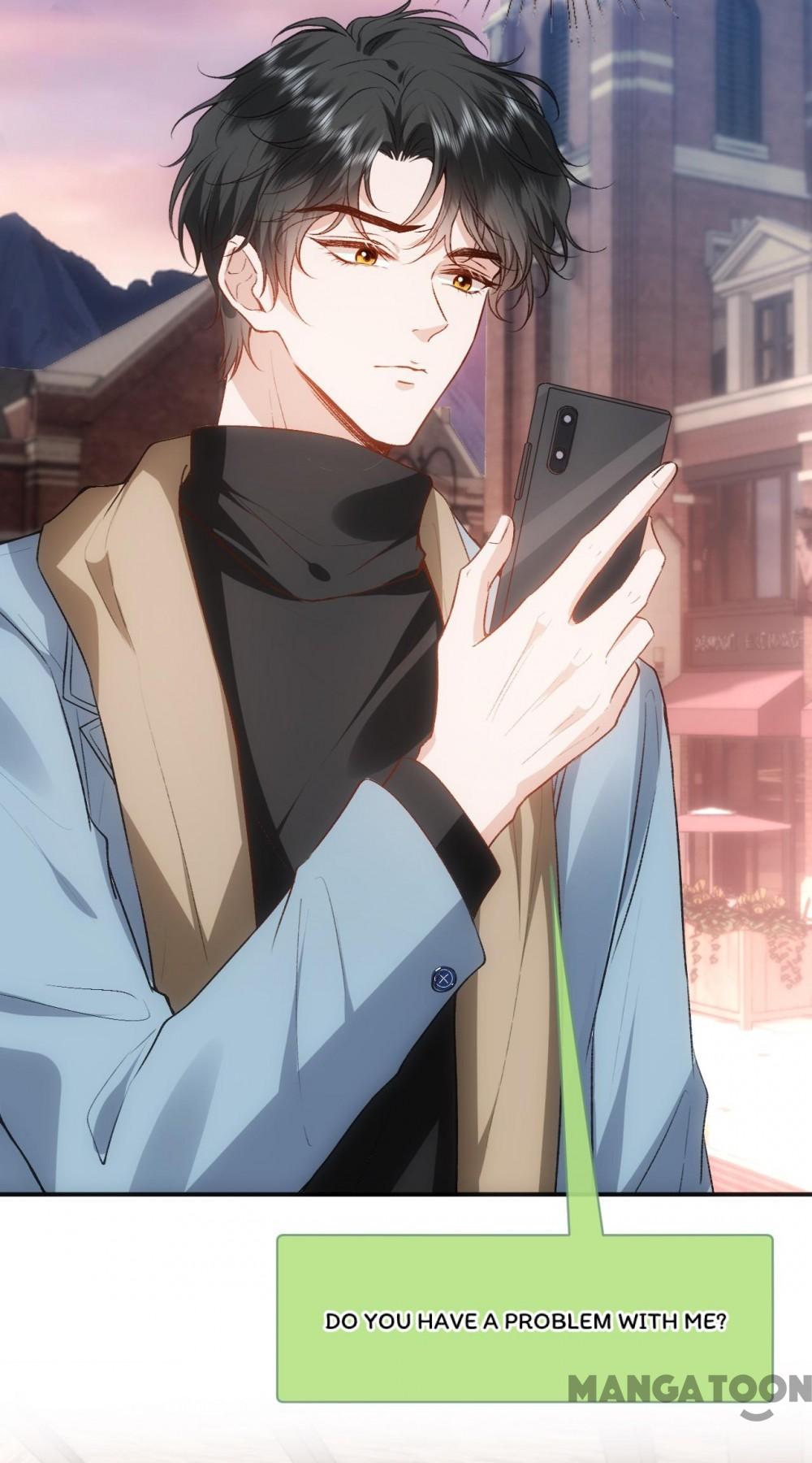 Read Proving Them Wrong Everyday Manga Online