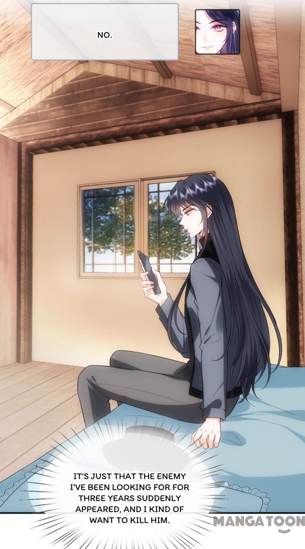 Read Proving Them Wrong Everyday Manga Online