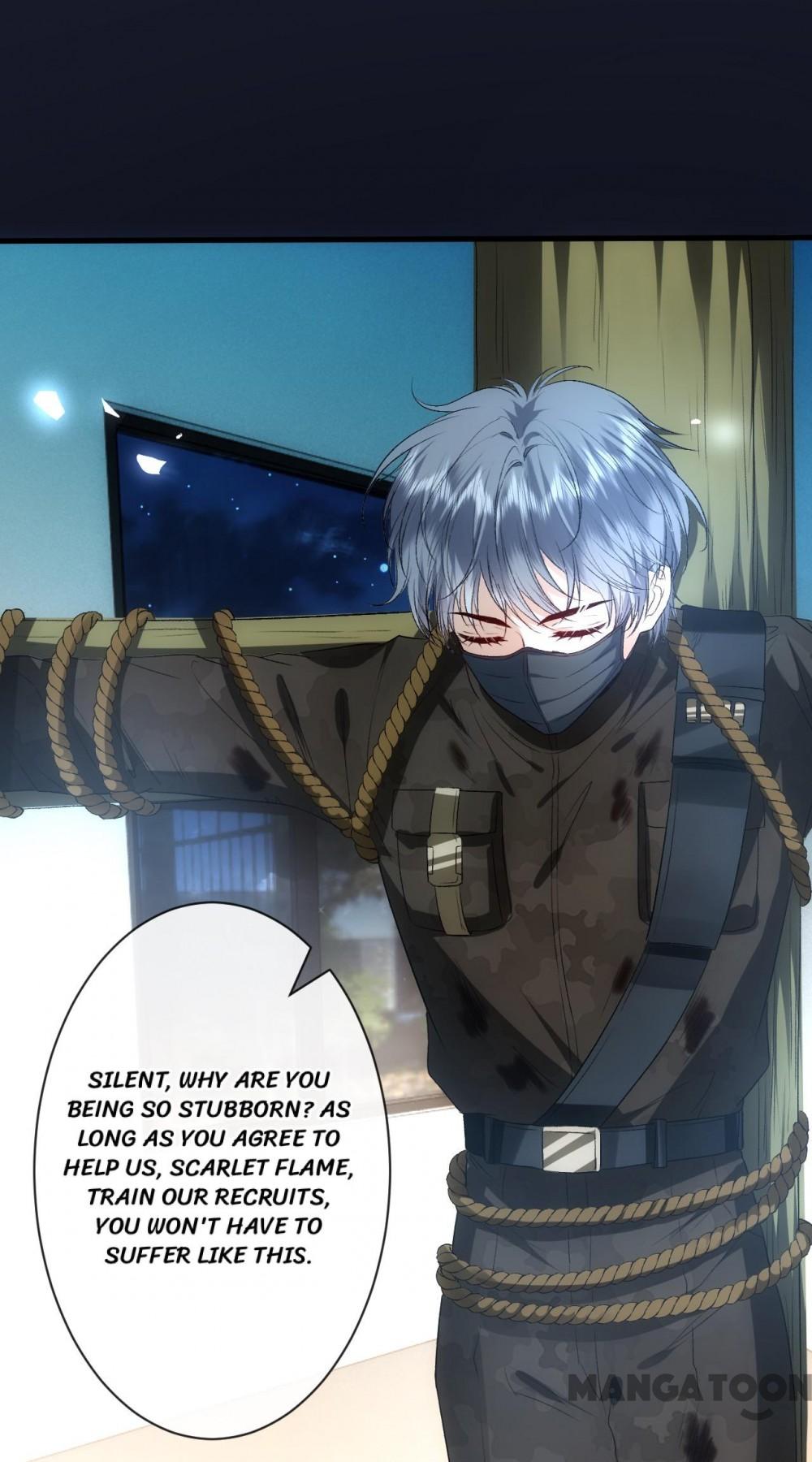 Read Proving Them Wrong Everyday Manga Online