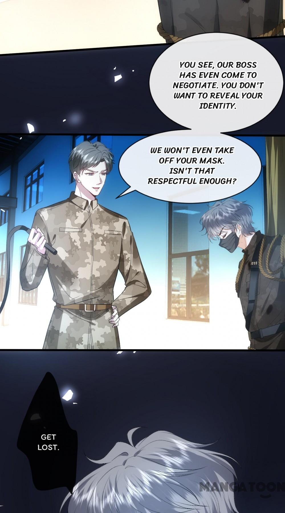 Read Proving Them Wrong Everyday Manga Online