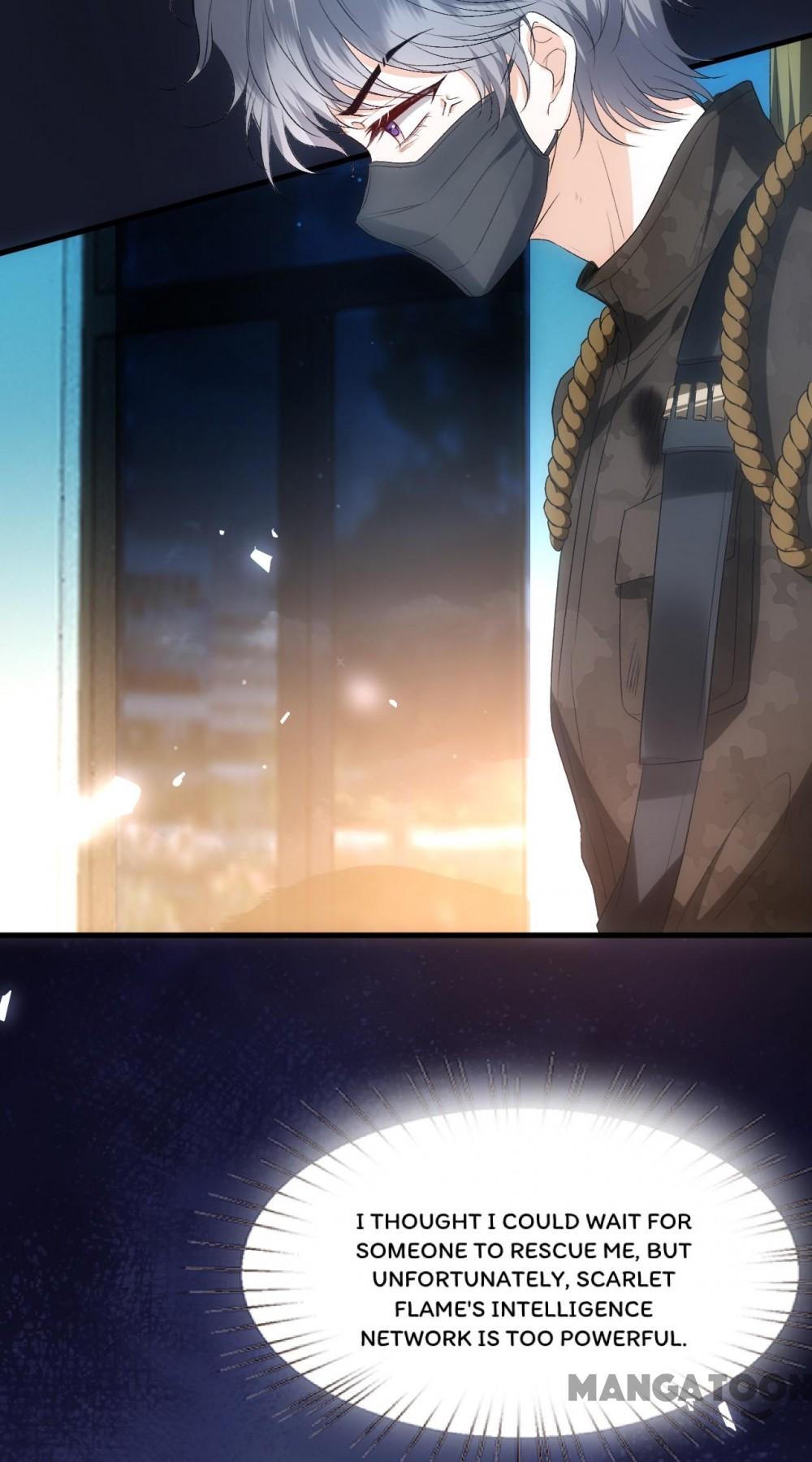 Read Proving Them Wrong Everyday Manga Online