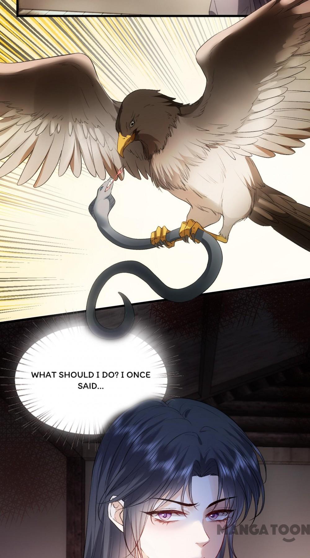 Read Proving Them Wrong Everyday Manga Online