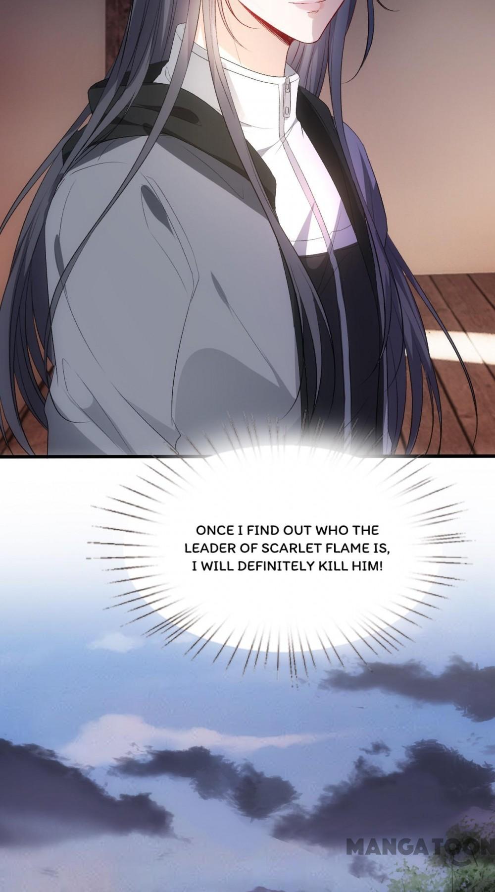 Read Proving Them Wrong Everyday Manga Online
