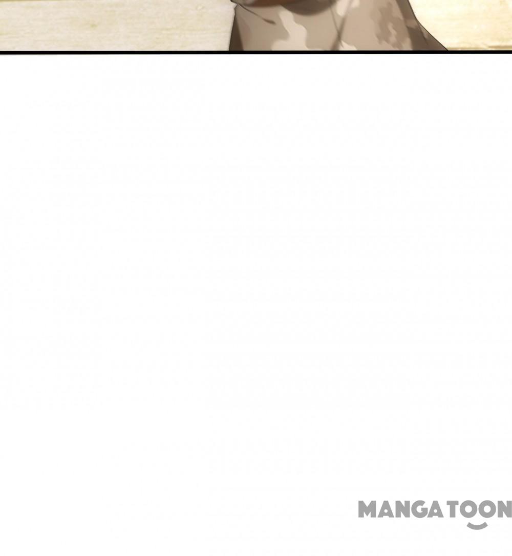 Read Proving Them Wrong Everyday Manga Online