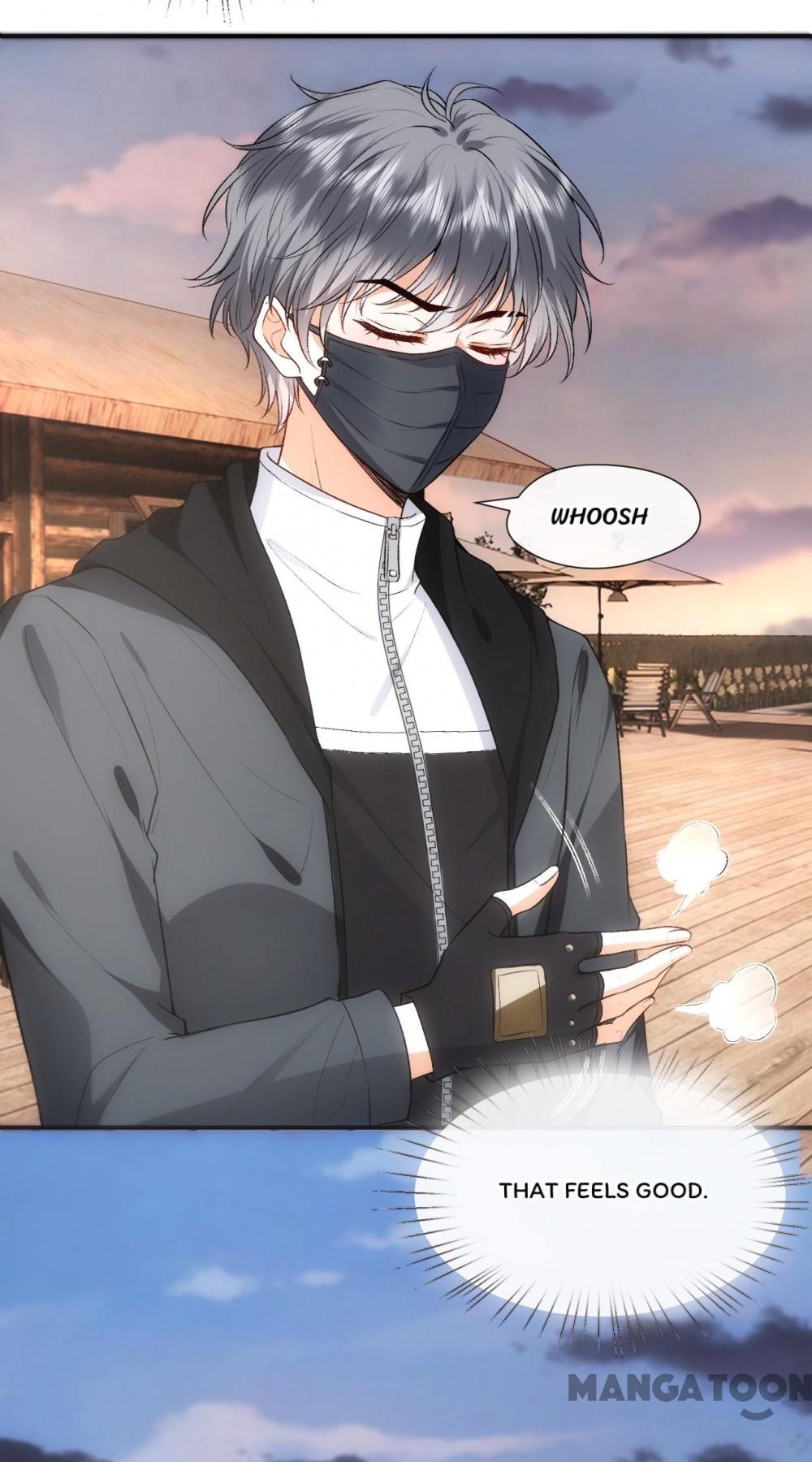 Read Proving Them Wrong Everyday Manga Online
