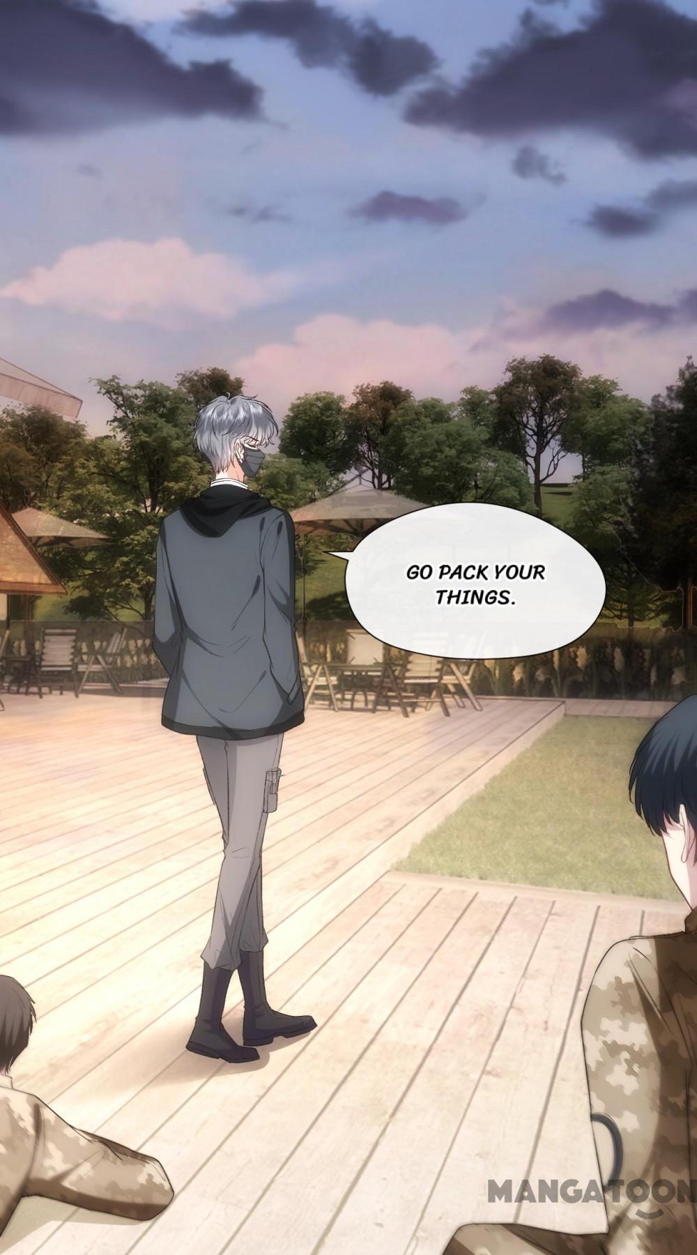 Read Proving Them Wrong Everyday Manga Online