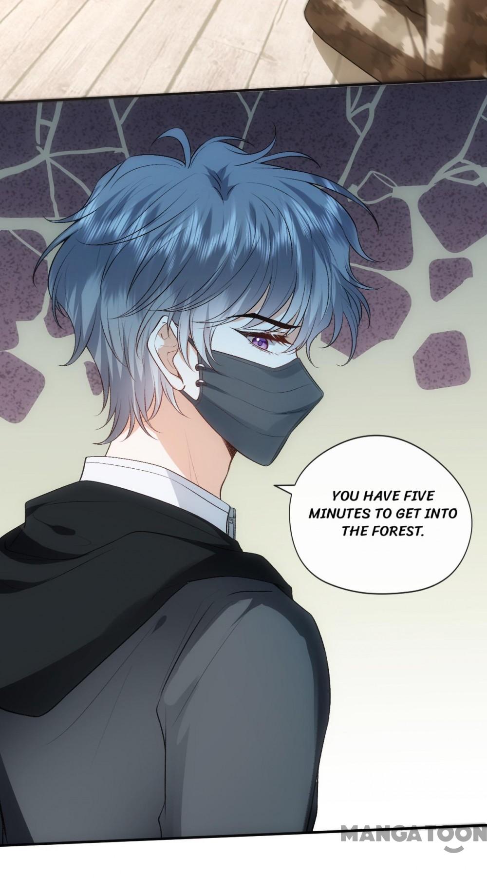 Read Proving Them Wrong Everyday Manga Online