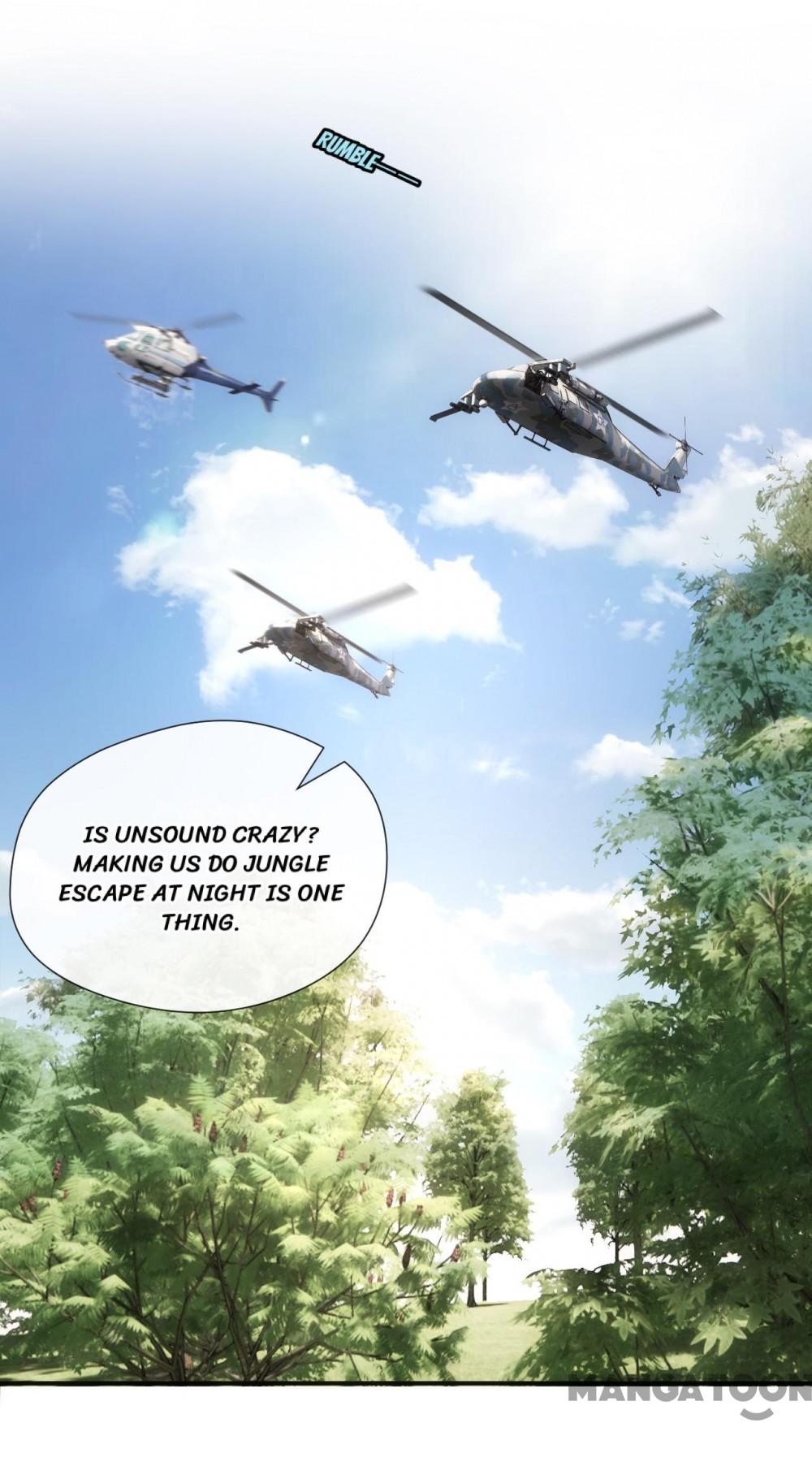 Read Proving Them Wrong Everyday Manga Online