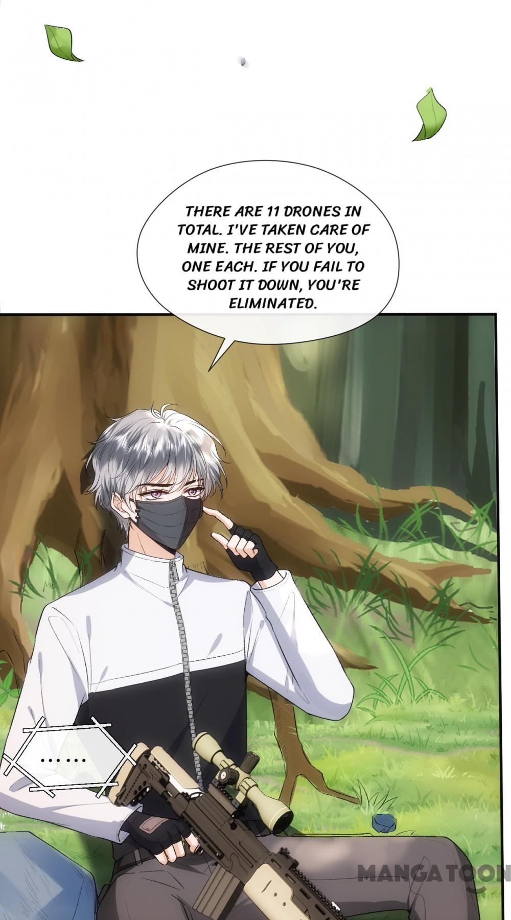 Read Proving Them Wrong Everyday Manga Online