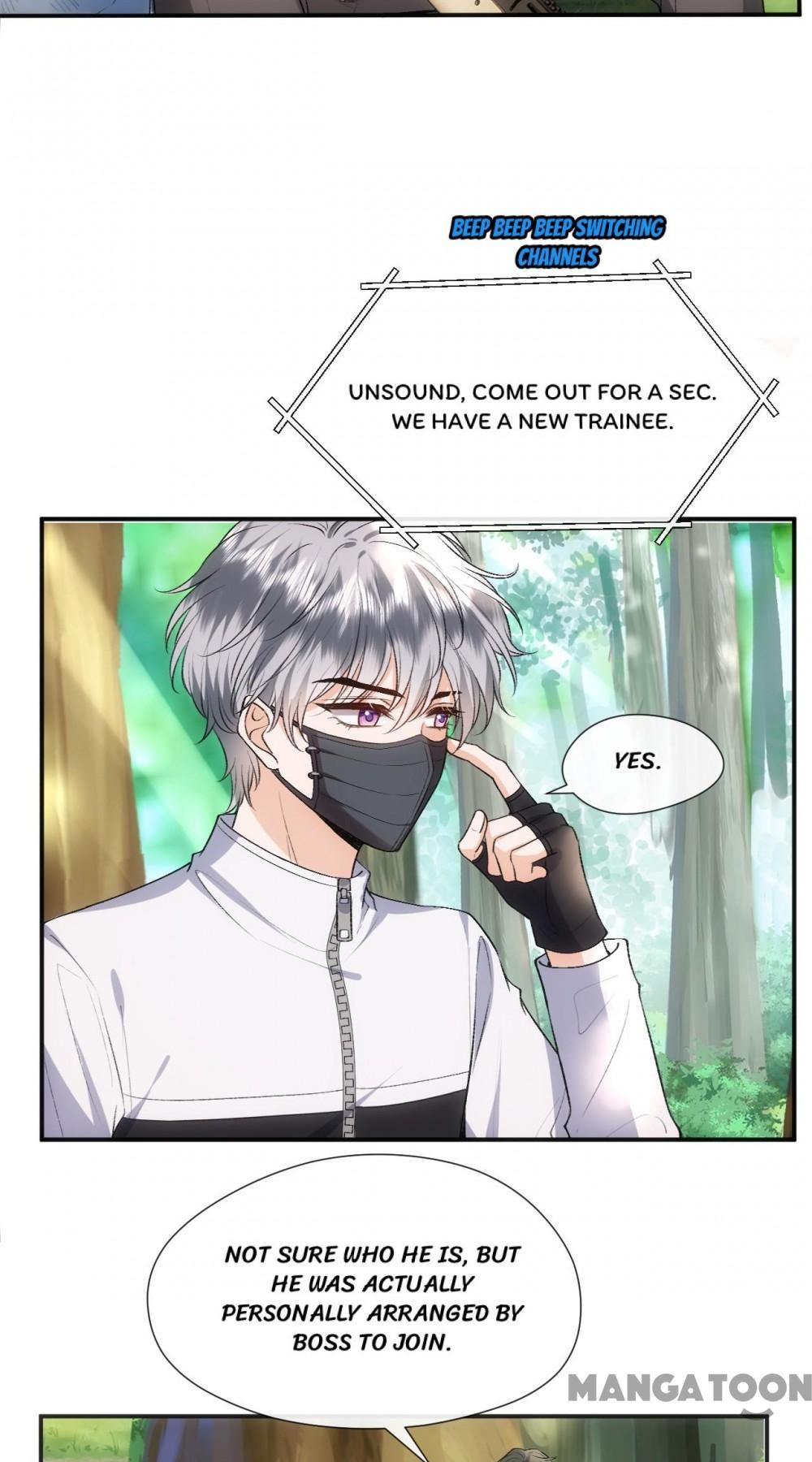 Read Proving Them Wrong Everyday Manga Online