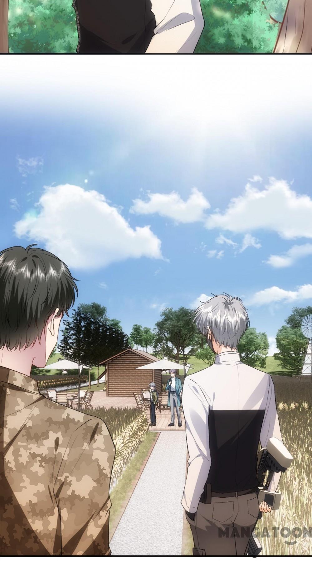 Read Proving Them Wrong Everyday Manga Online
