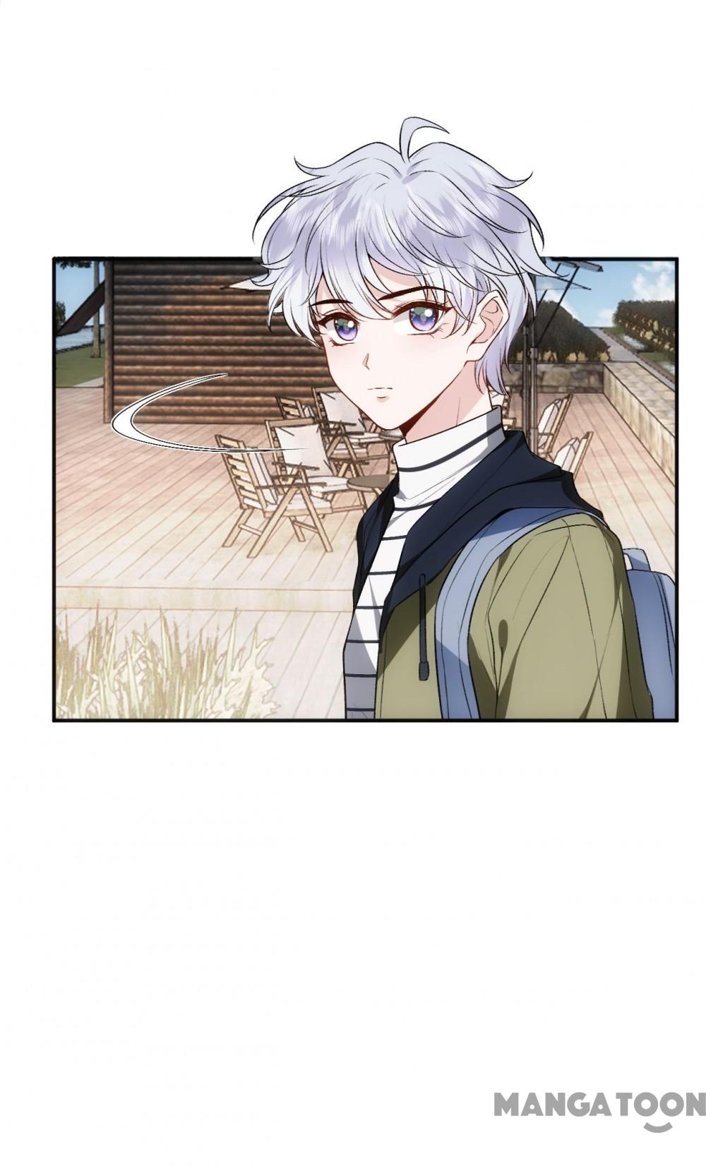 Read Proving Them Wrong Everyday Manga Online