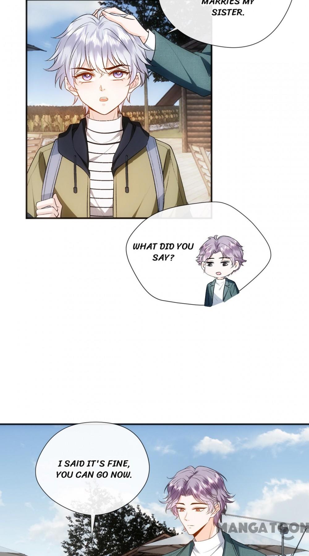 Read Proving Them Wrong Everyday Manga Online