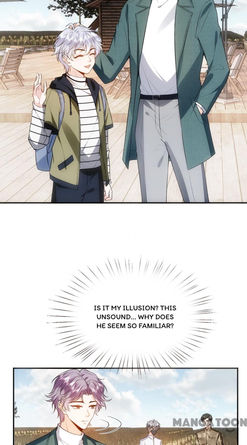 Read Proving Them Wrong Everyday Manga Online