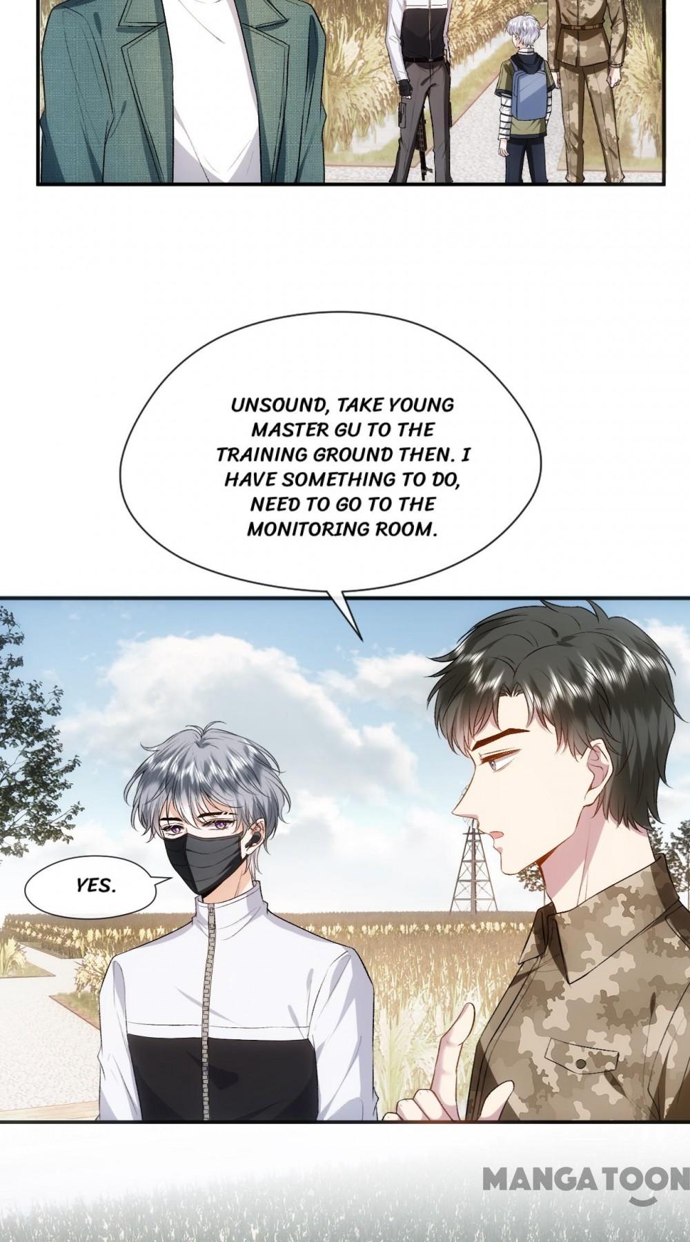 Read Proving Them Wrong Everyday Manga Online