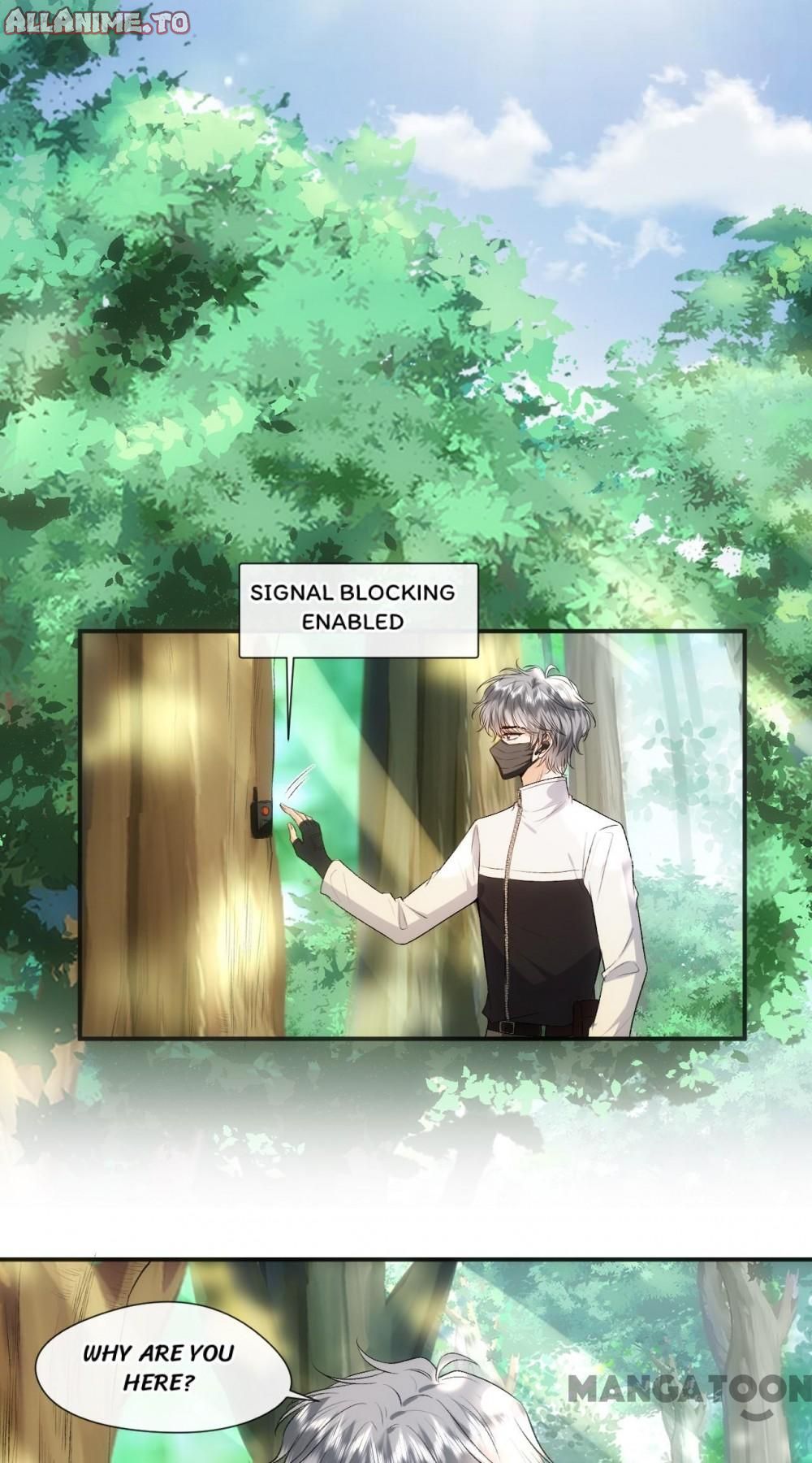 Read Proving Them Wrong Everyday Manga Online