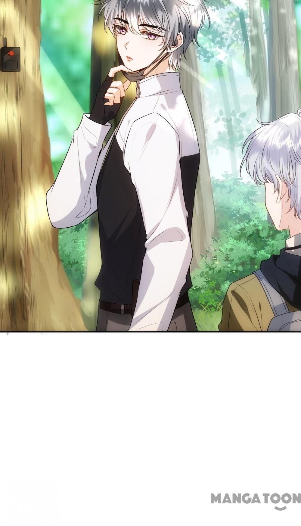Read Proving Them Wrong Everyday Manga Online