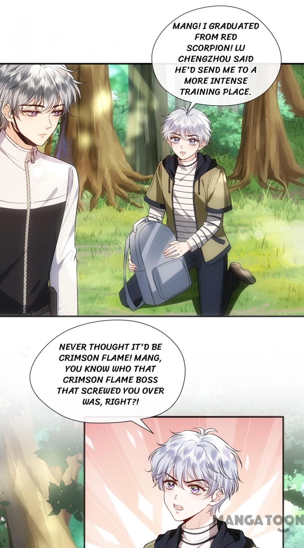 Read Proving Them Wrong Everyday Manga Online