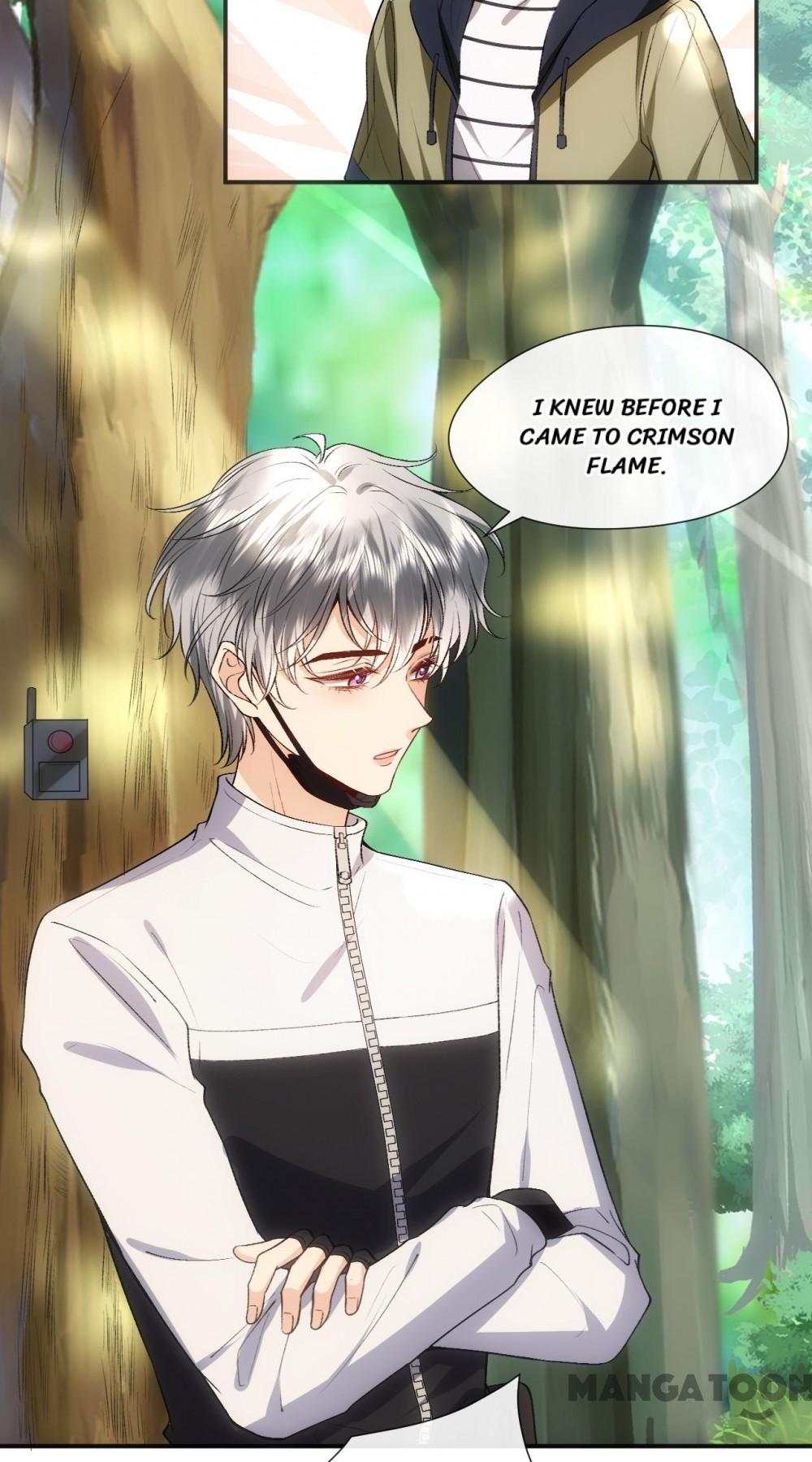 Read Proving Them Wrong Everyday Manga Online