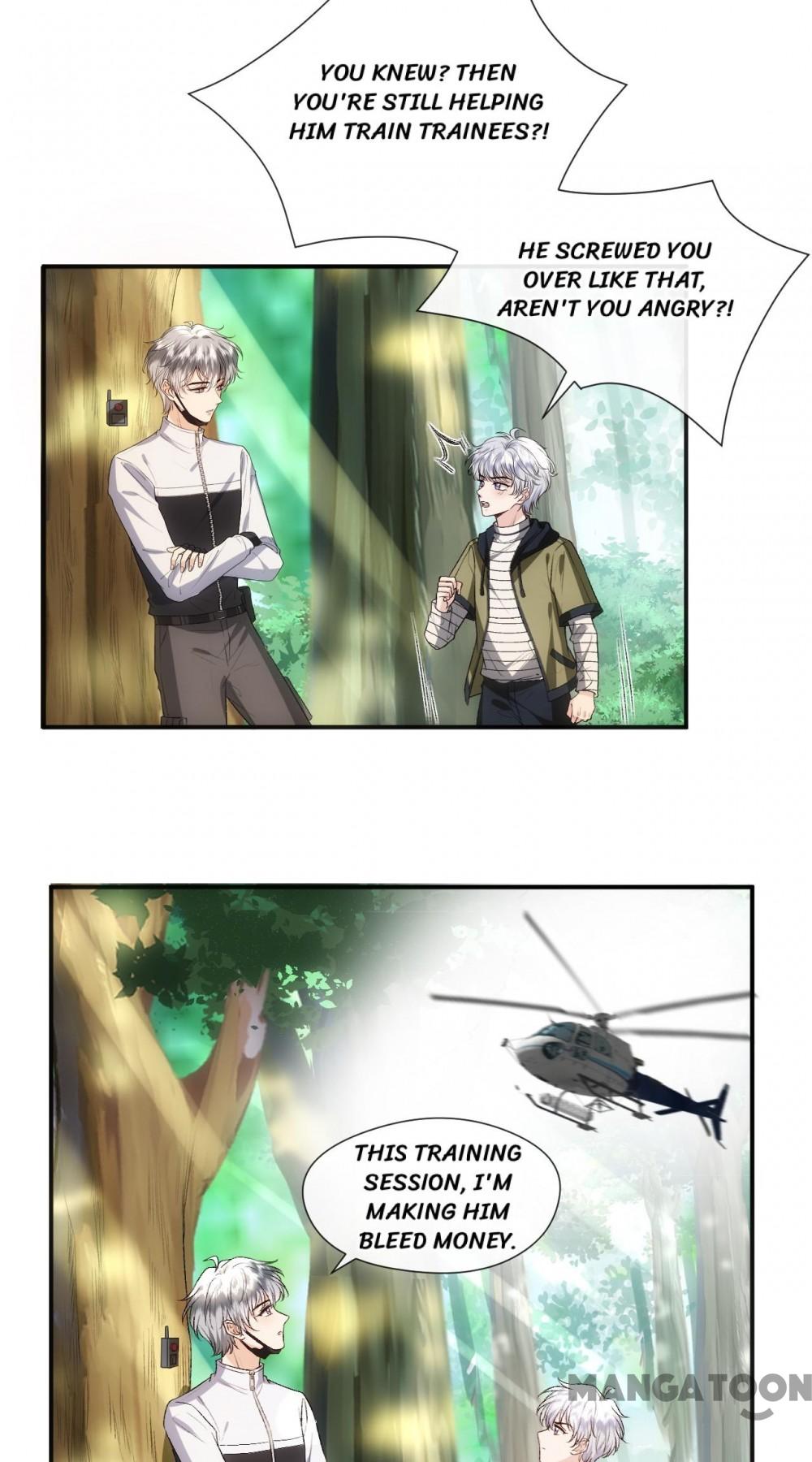 Read Proving Them Wrong Everyday Manga Online